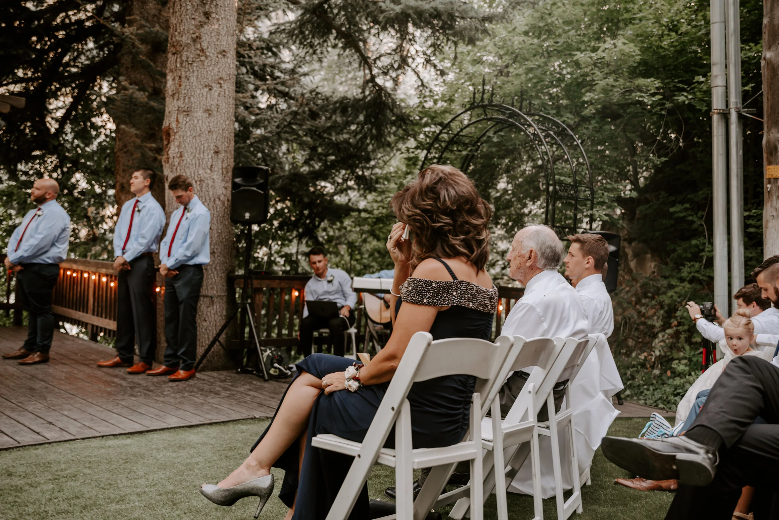 Wiebe Wedding -136.jpg