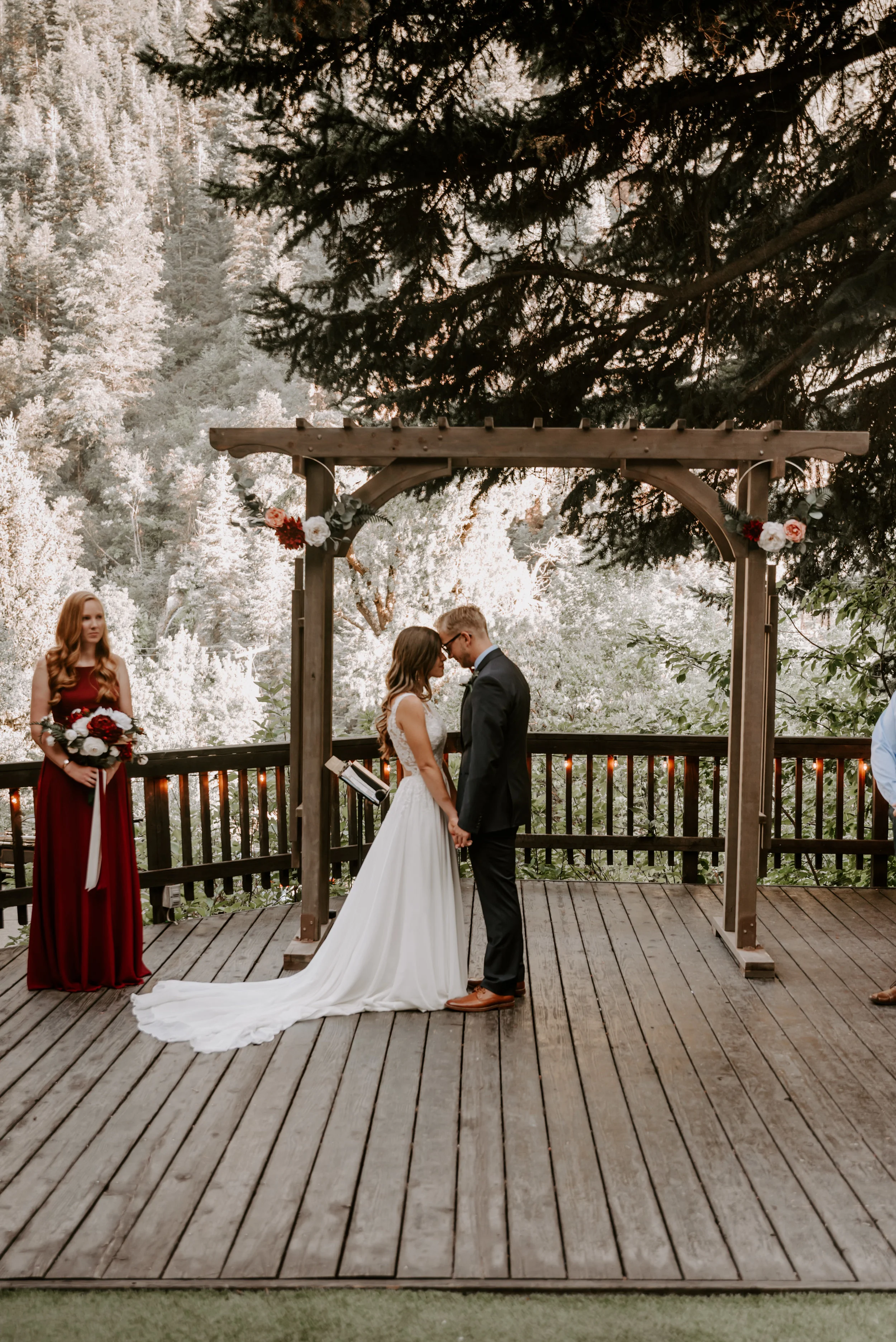 Wiebe Wedding -145.jpg