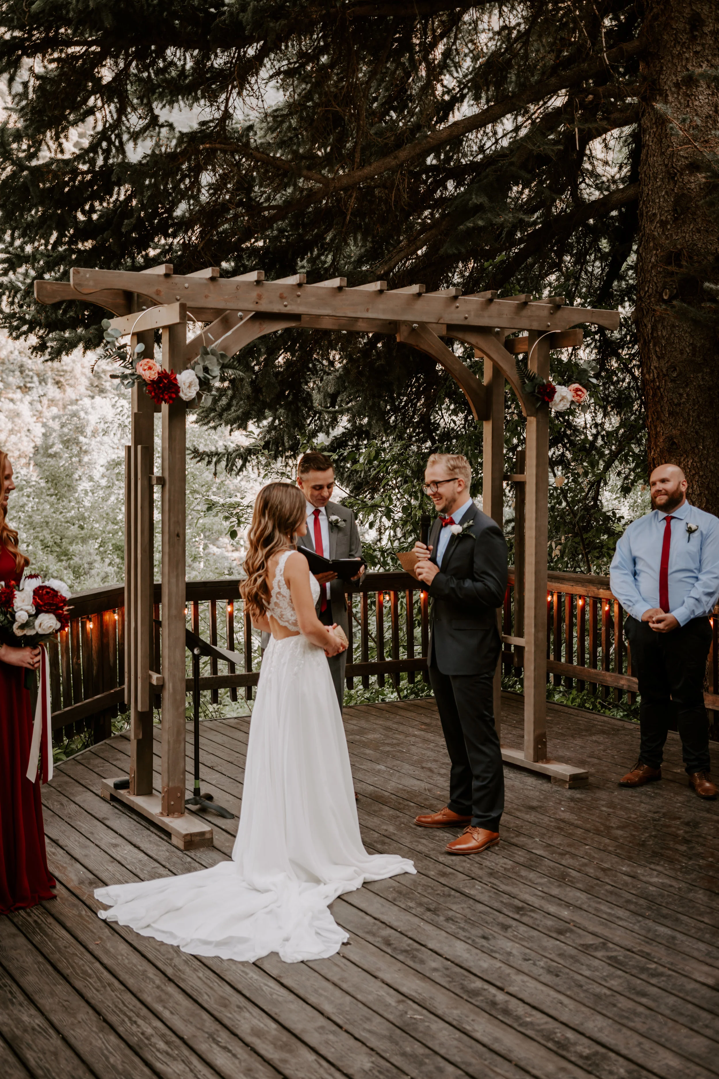 Wiebe Wedding -152.jpg