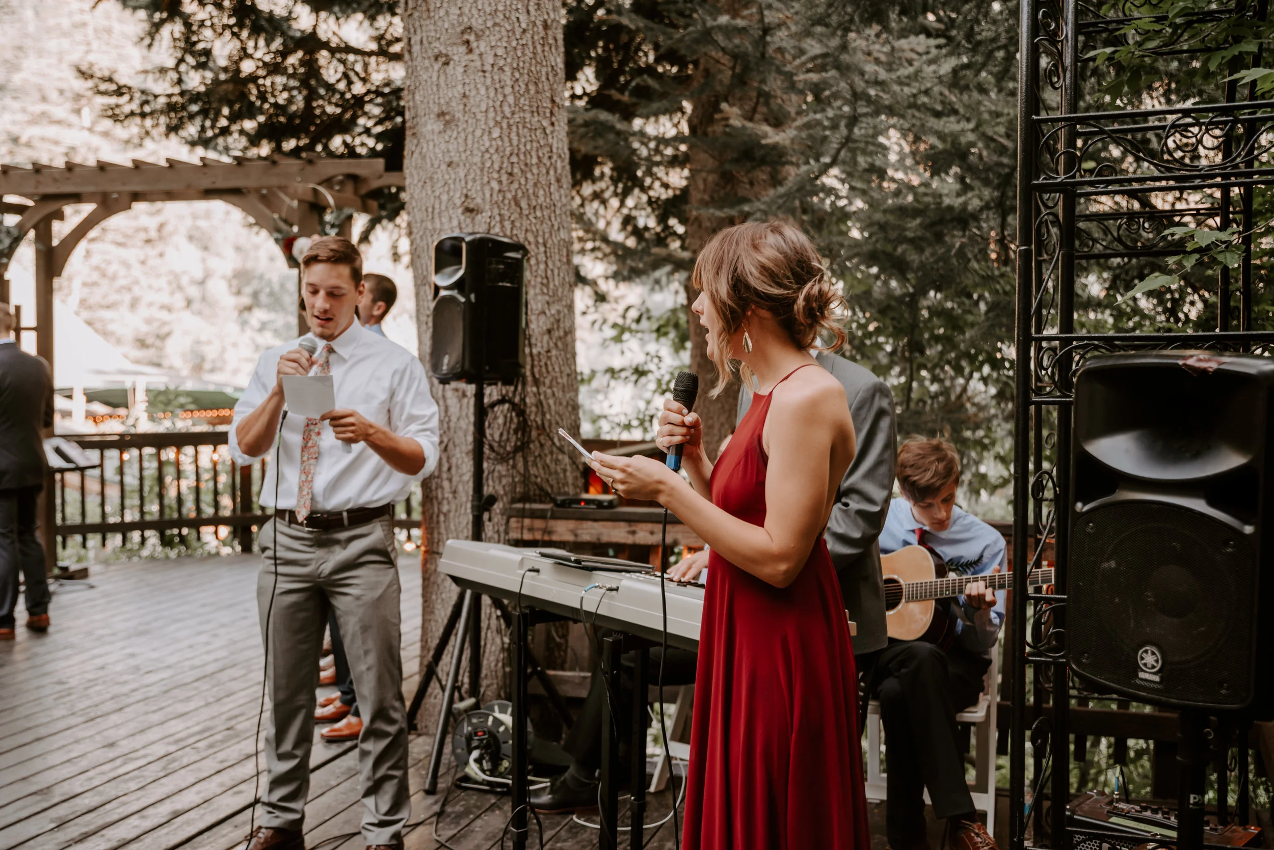 Wiebe Wedding -154.jpg