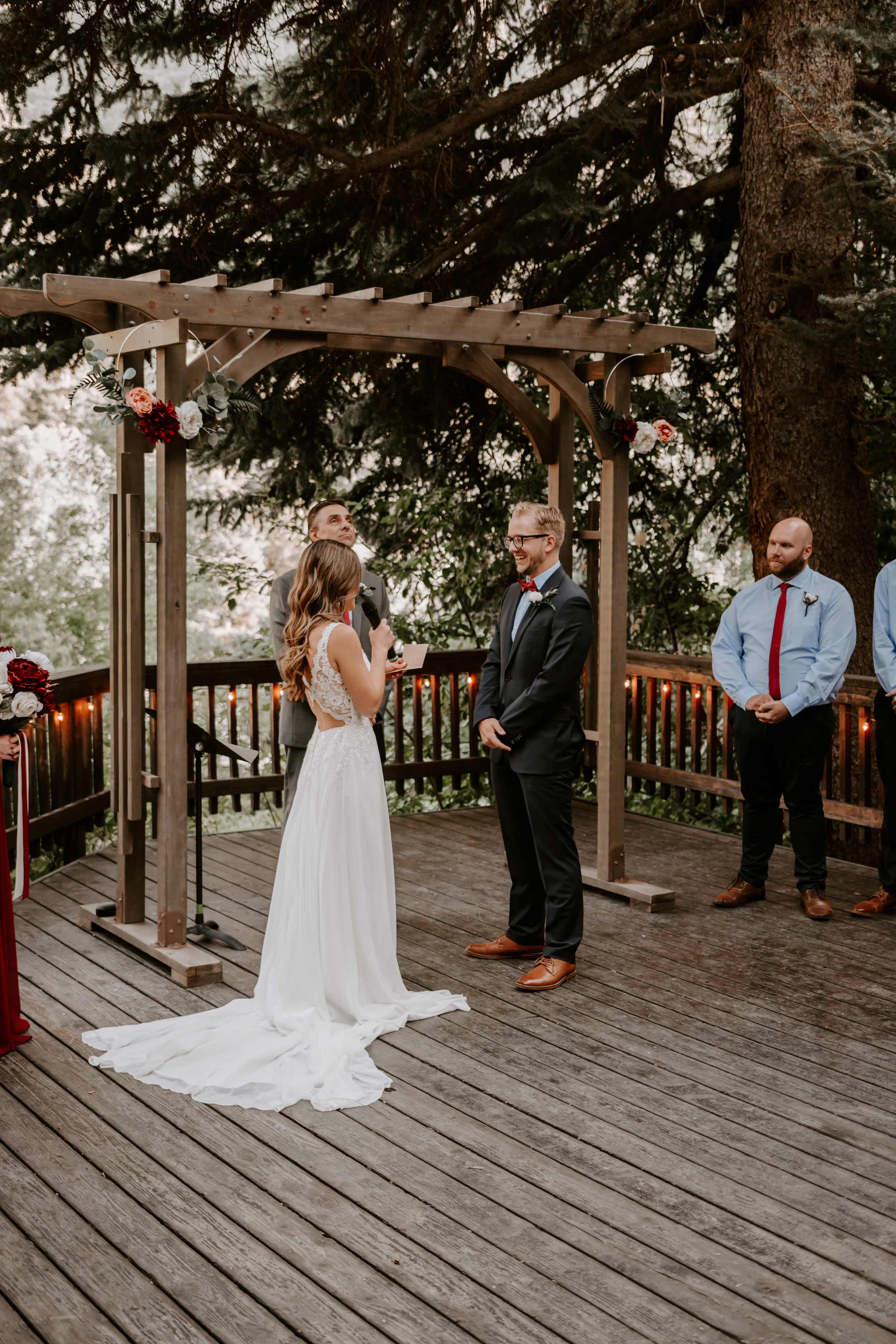 Wiebe Wedding -156.jpg