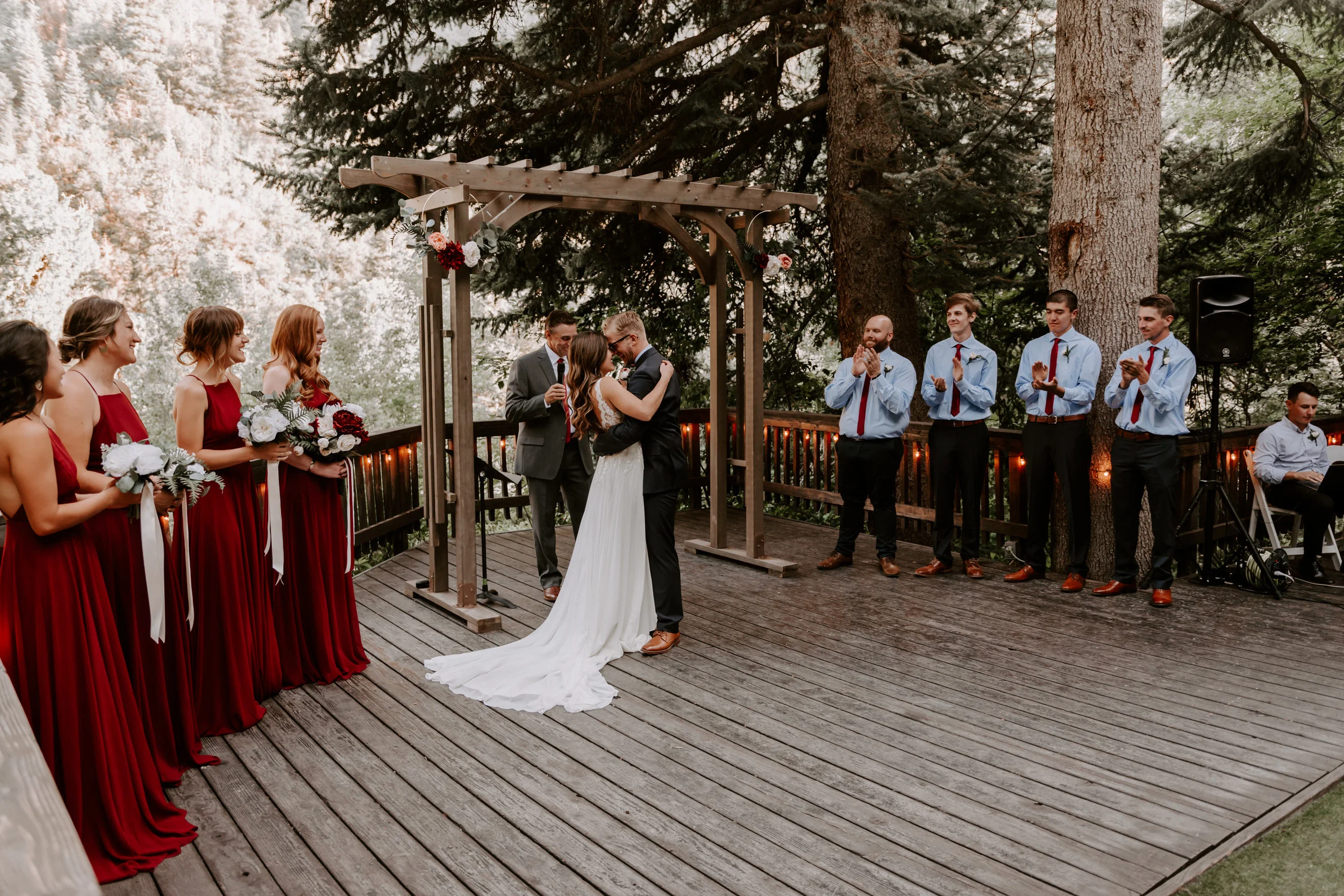 Wiebe Wedding -179.jpg