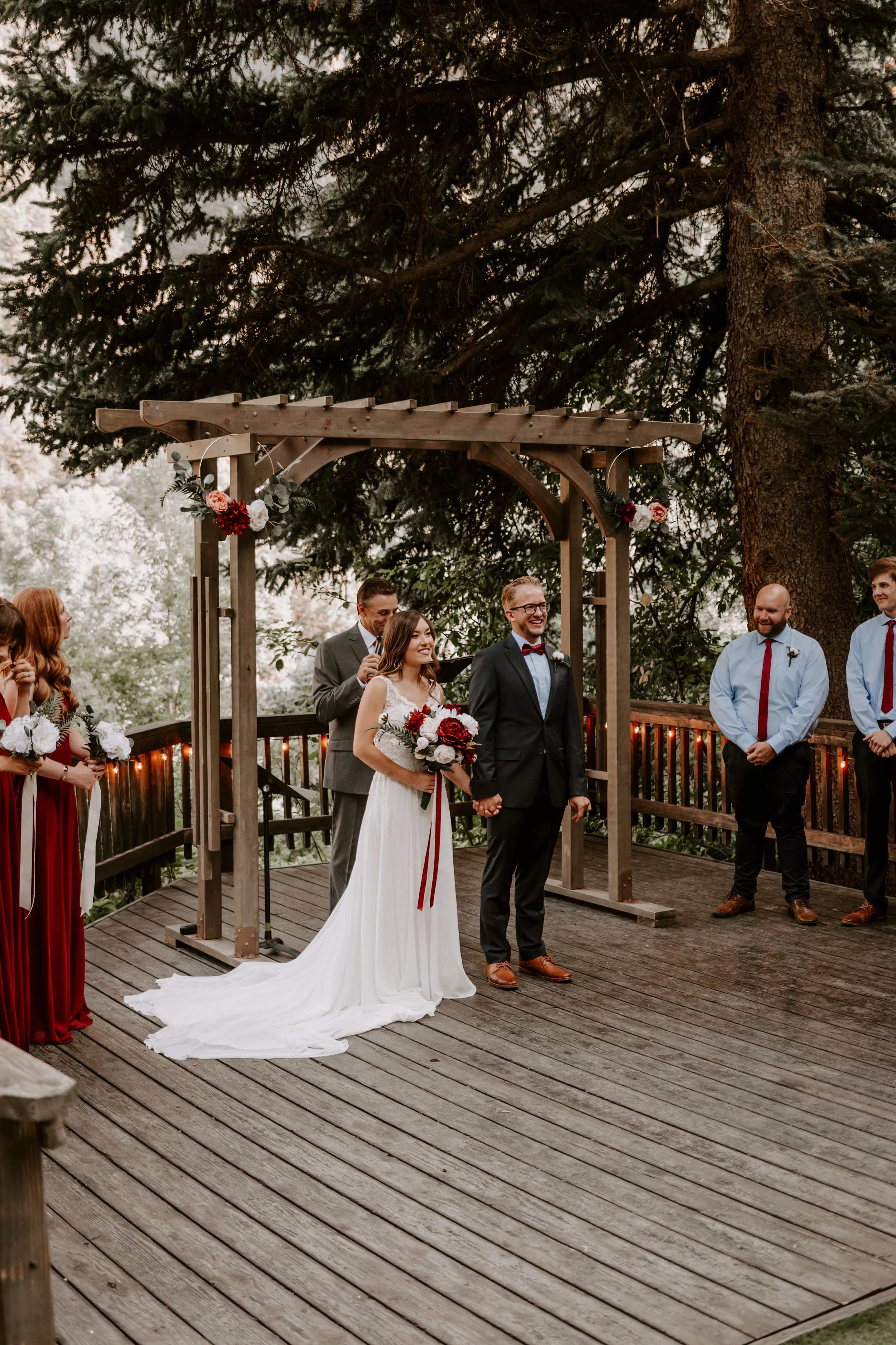 Wiebe Wedding -199.jpg