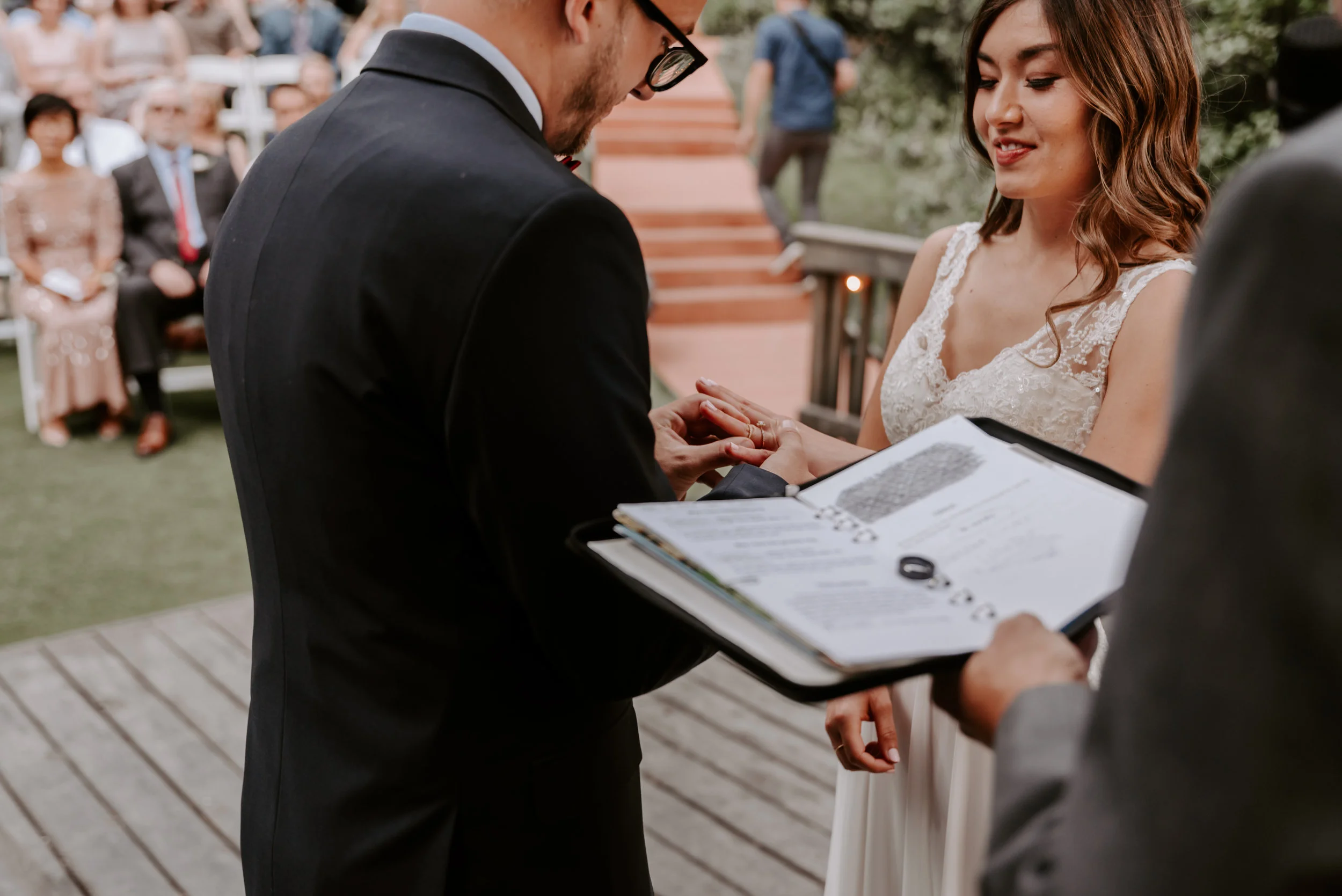 Wiebe Wedding -205.jpg