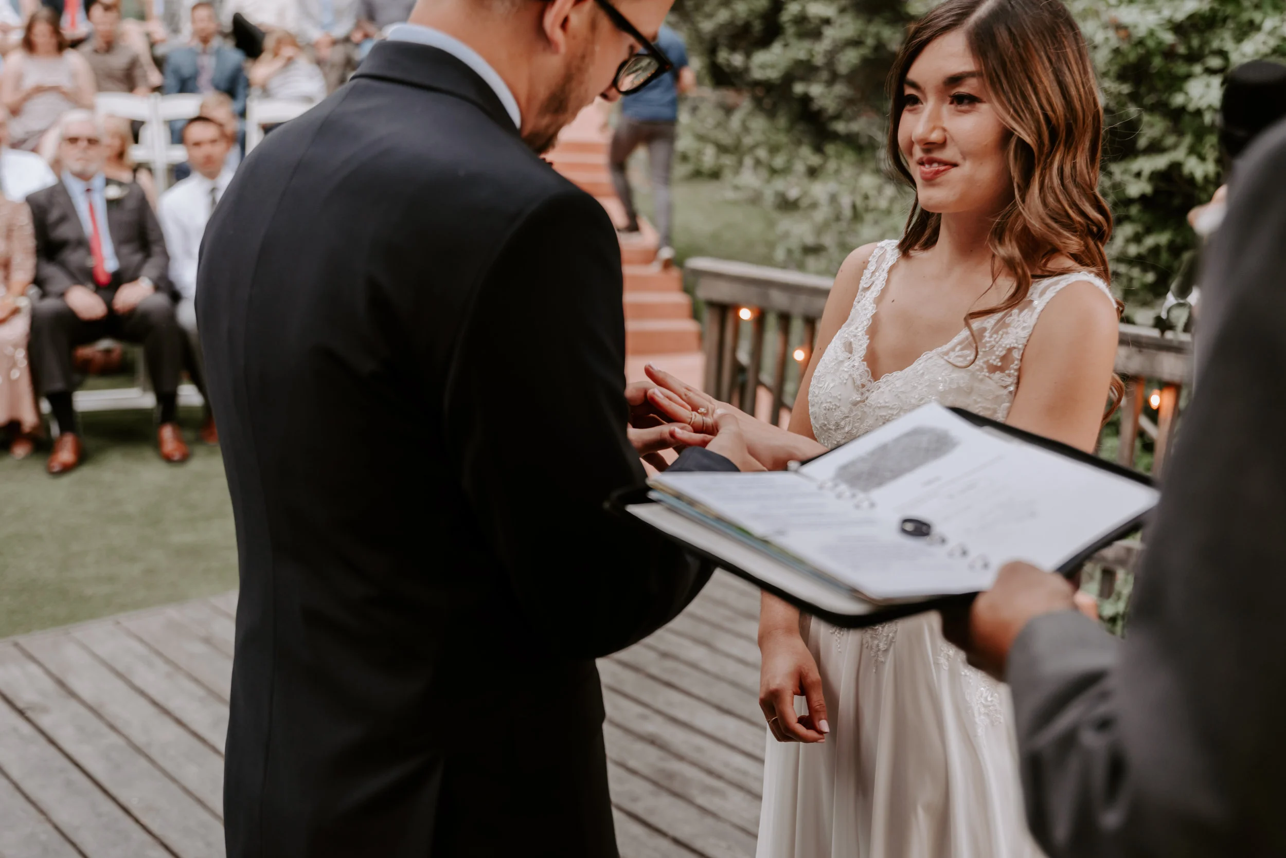 Wiebe Wedding -206.jpg
