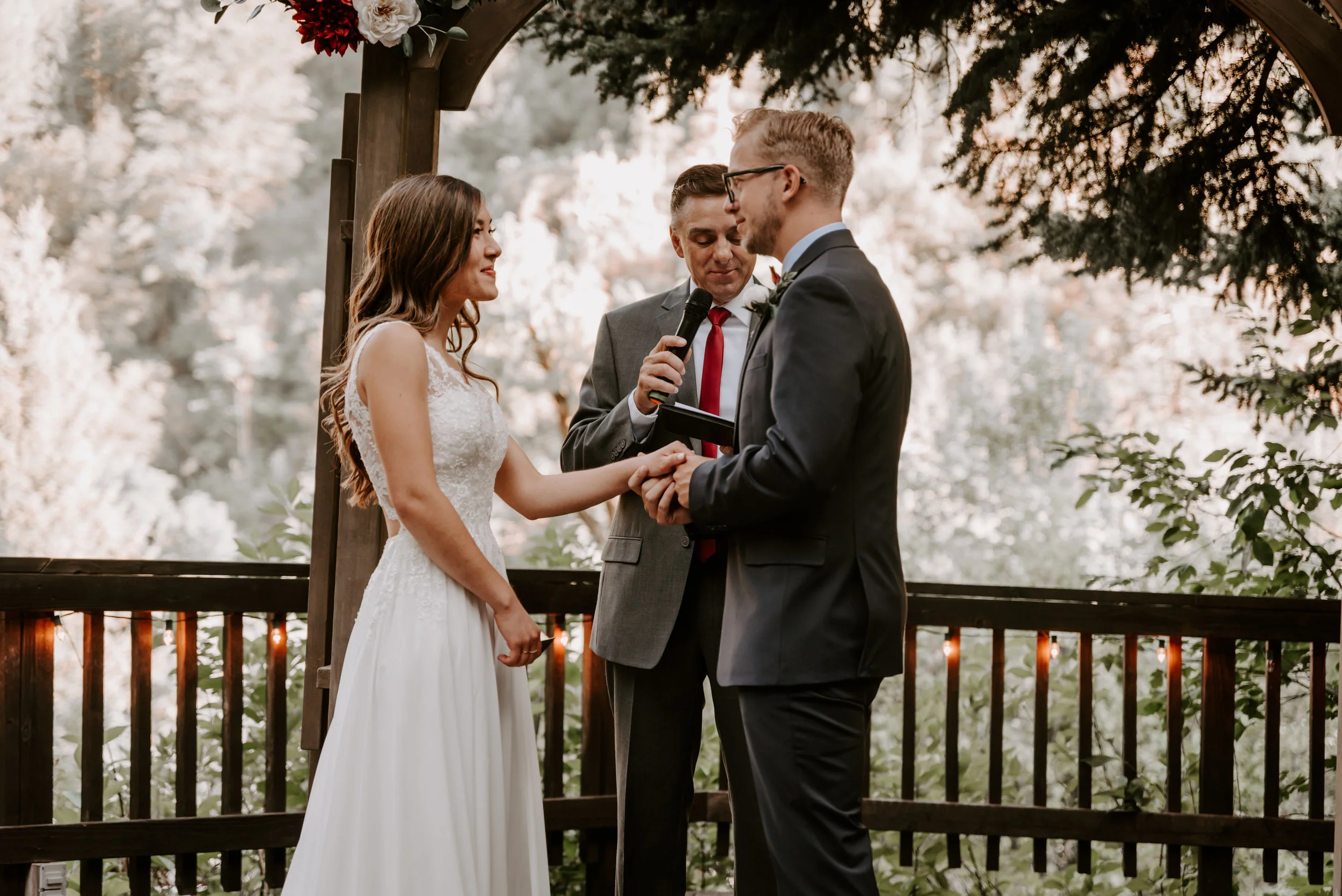 Wiebe Wedding -208.jpg