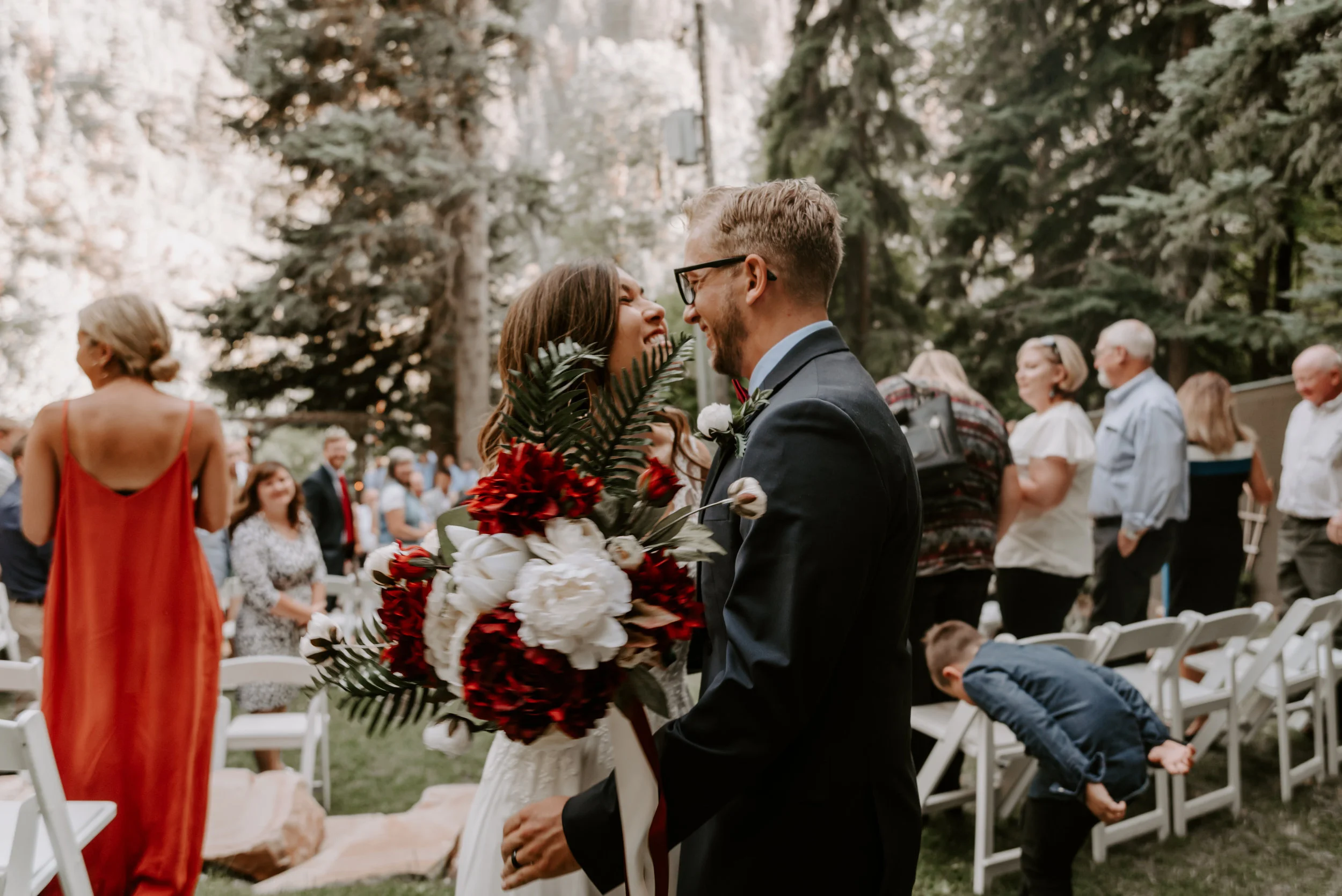 Wiebe Wedding -222.jpg