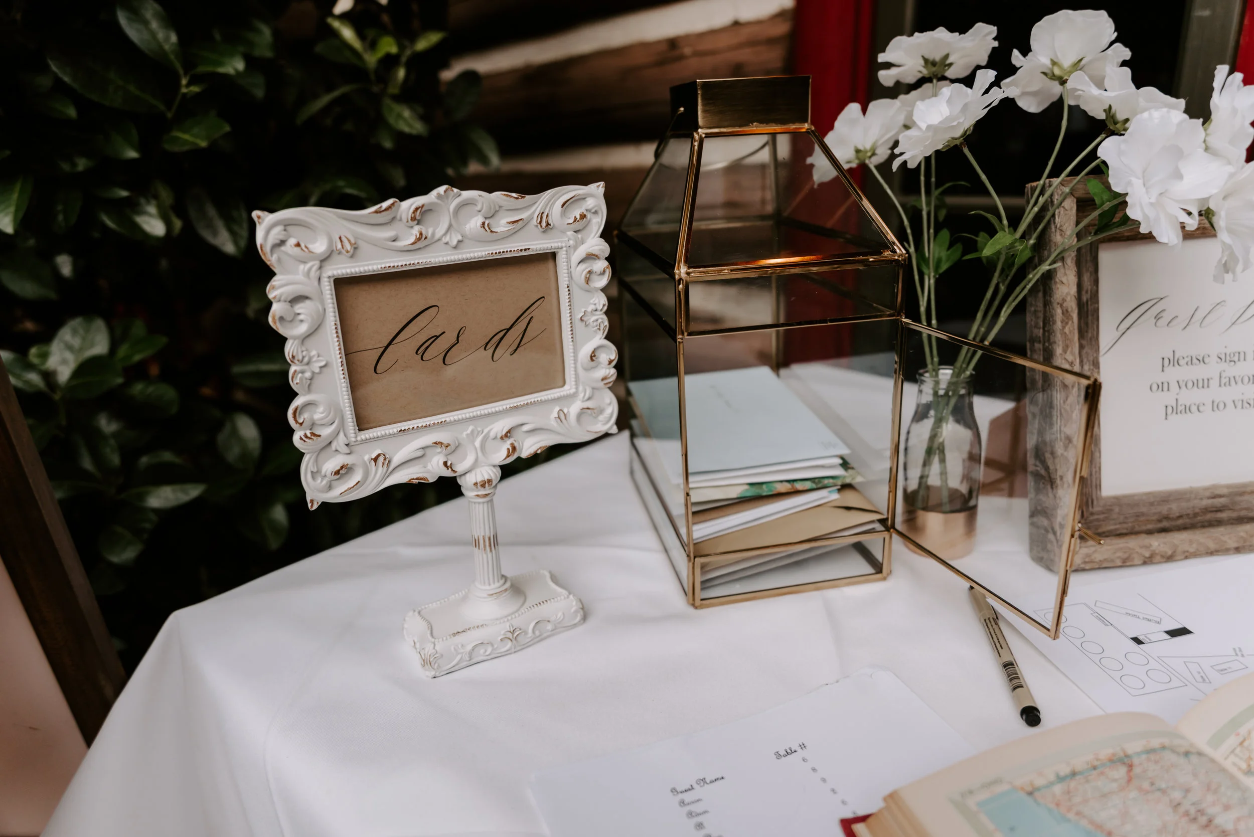 Wiebe Wedding -229.jpg