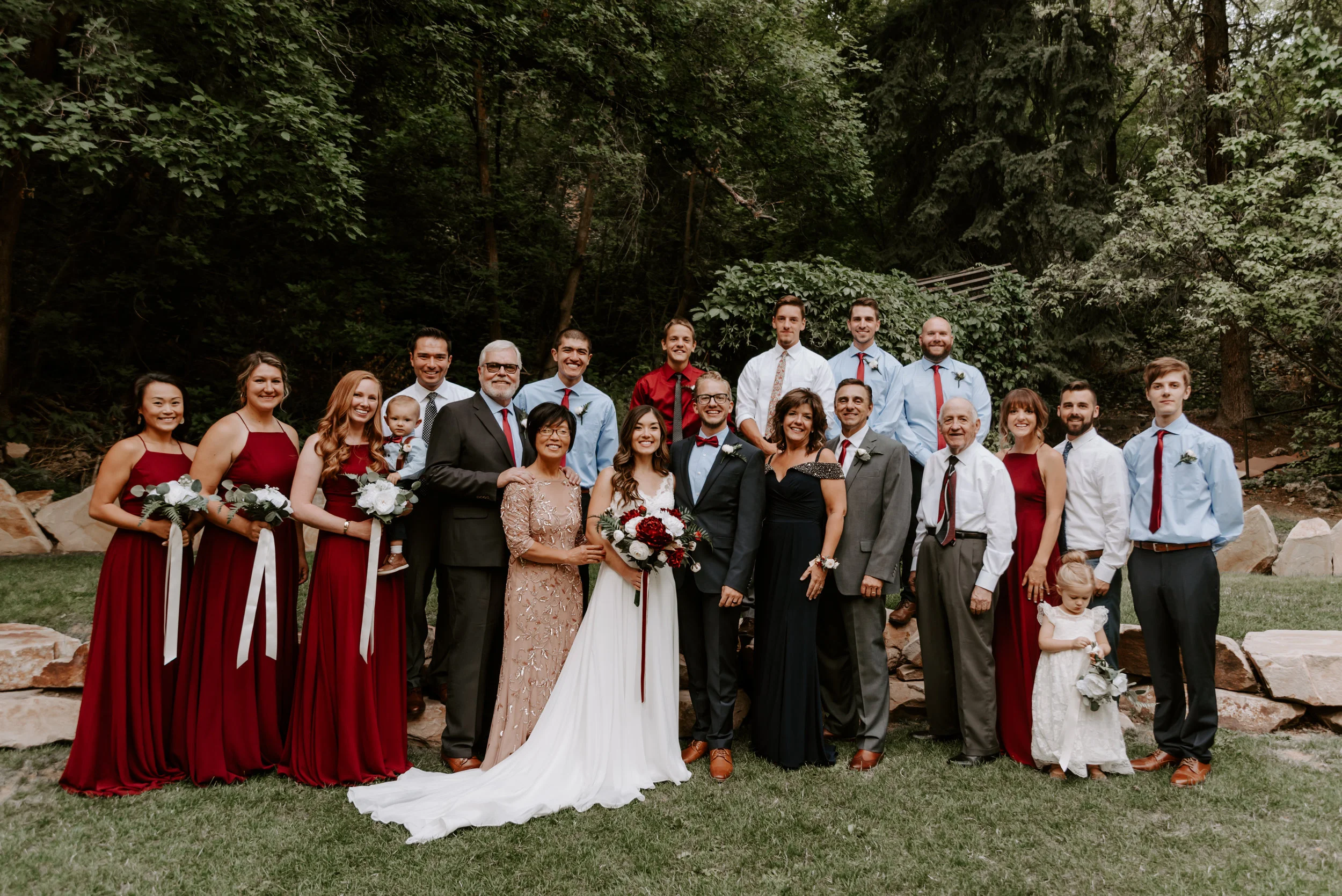 Wiebe Wedding -239.jpg