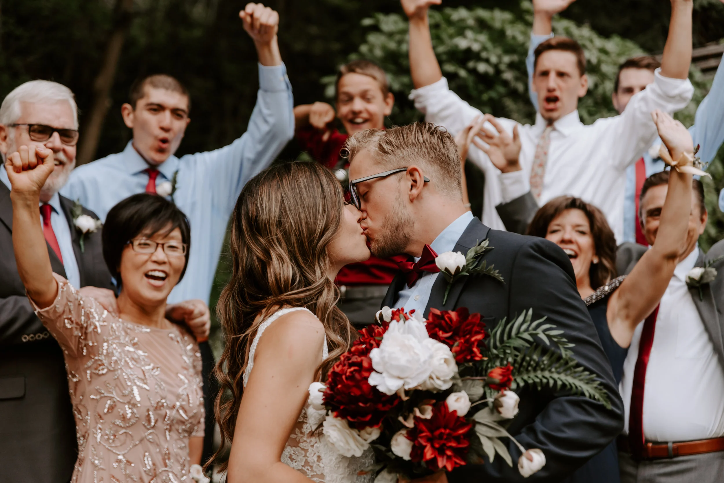 Wiebe Wedding -242.jpg