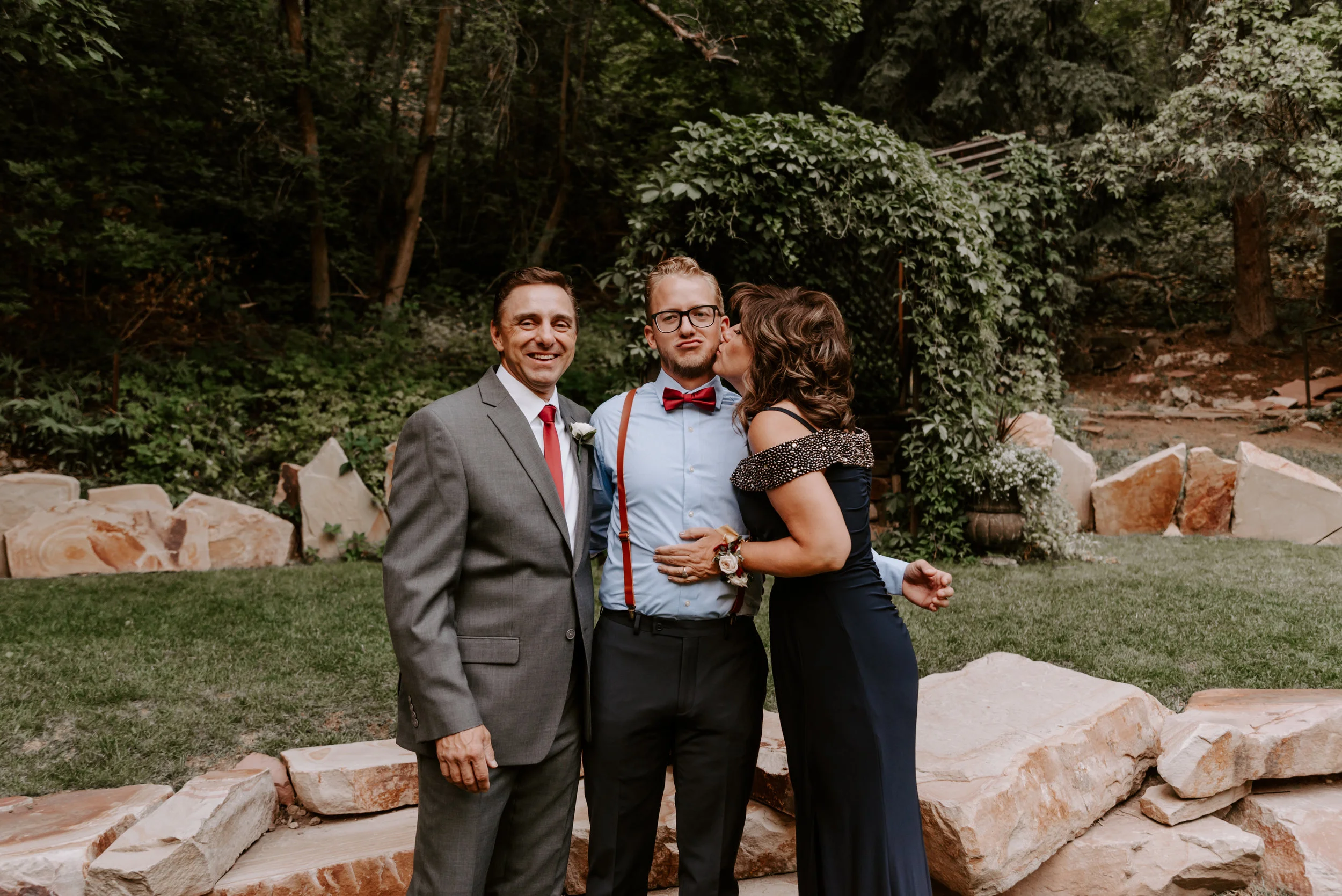 Wiebe Wedding -284.jpg