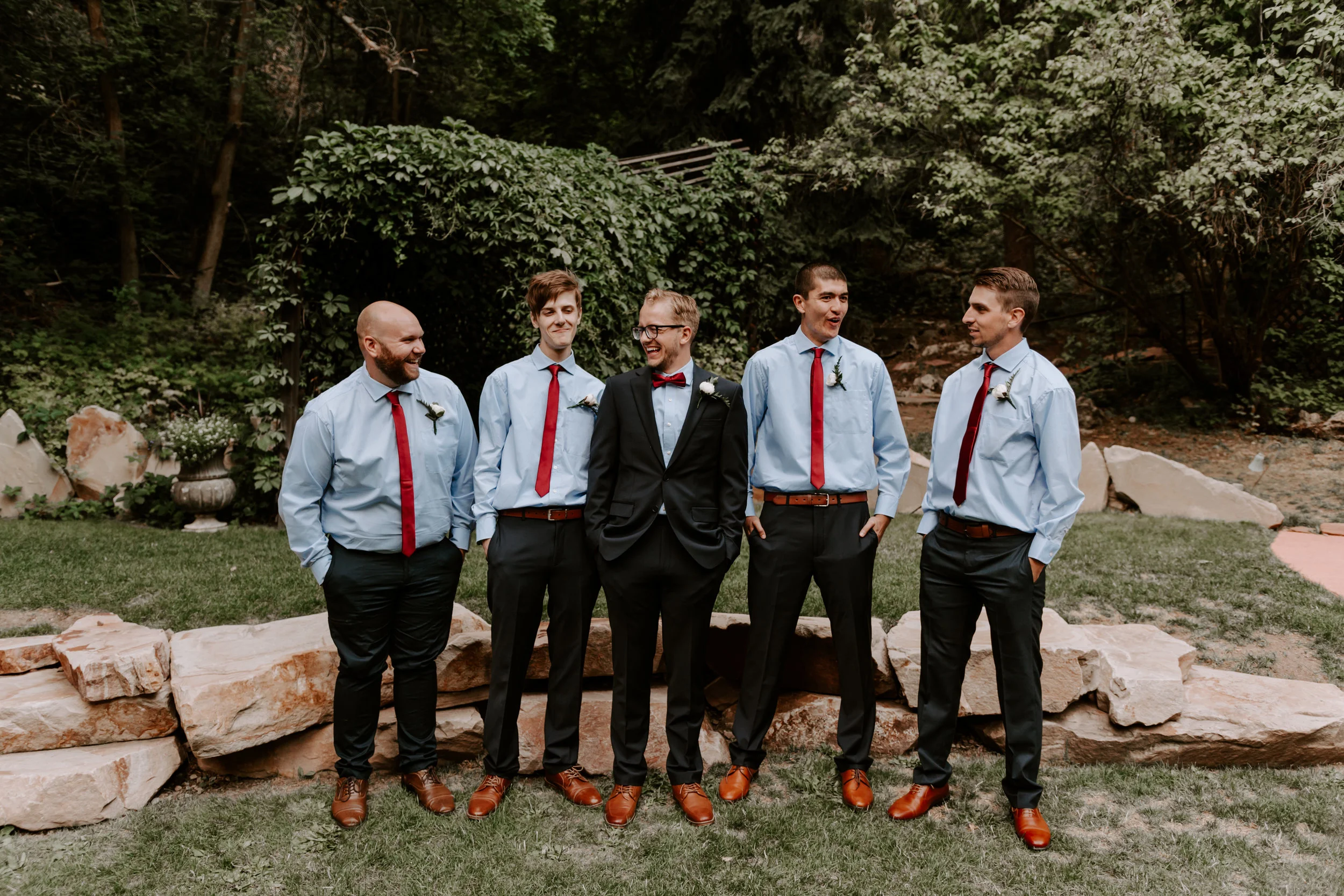 Wiebe Wedding -316.jpg
