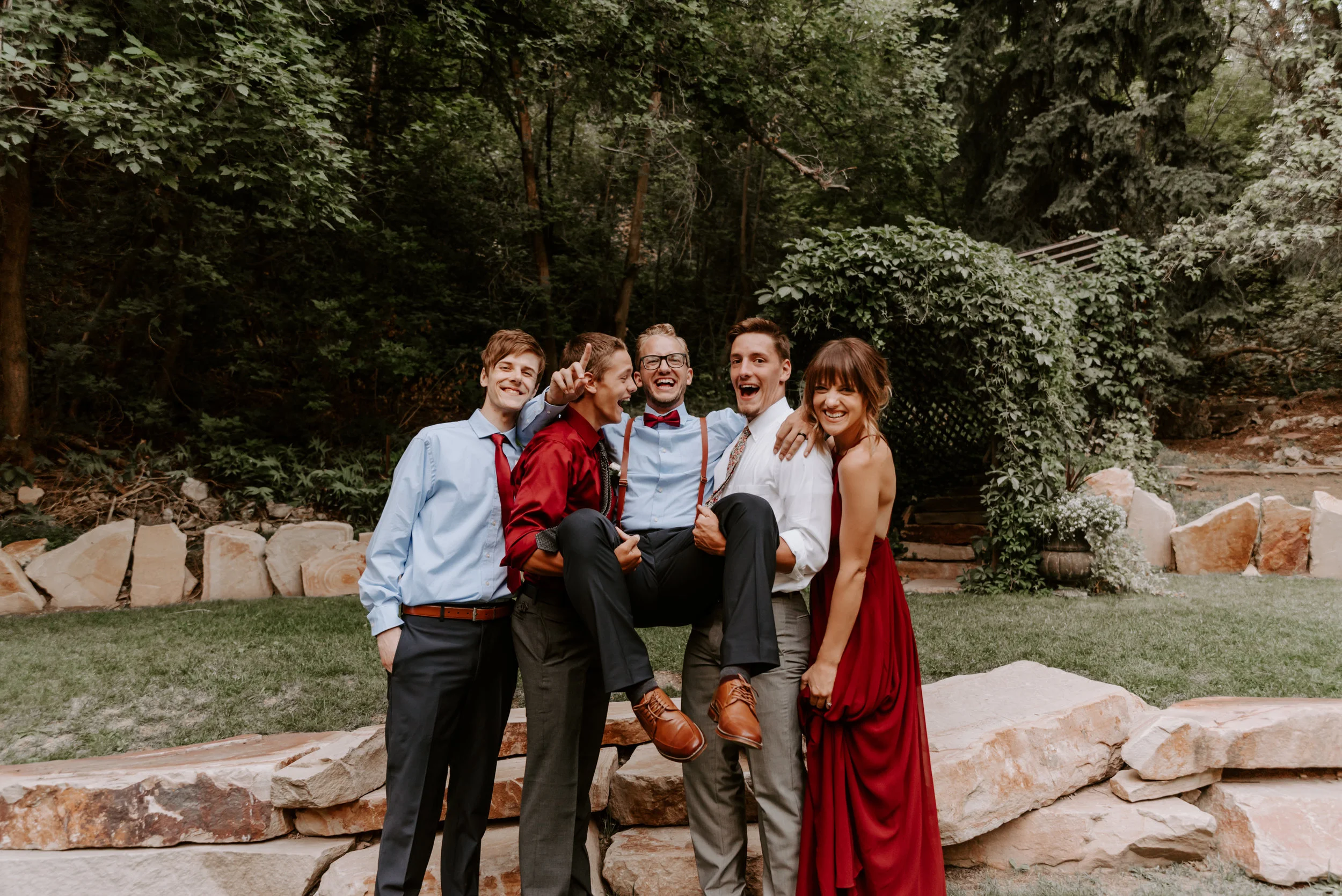 Wiebe Wedding -305.jpg