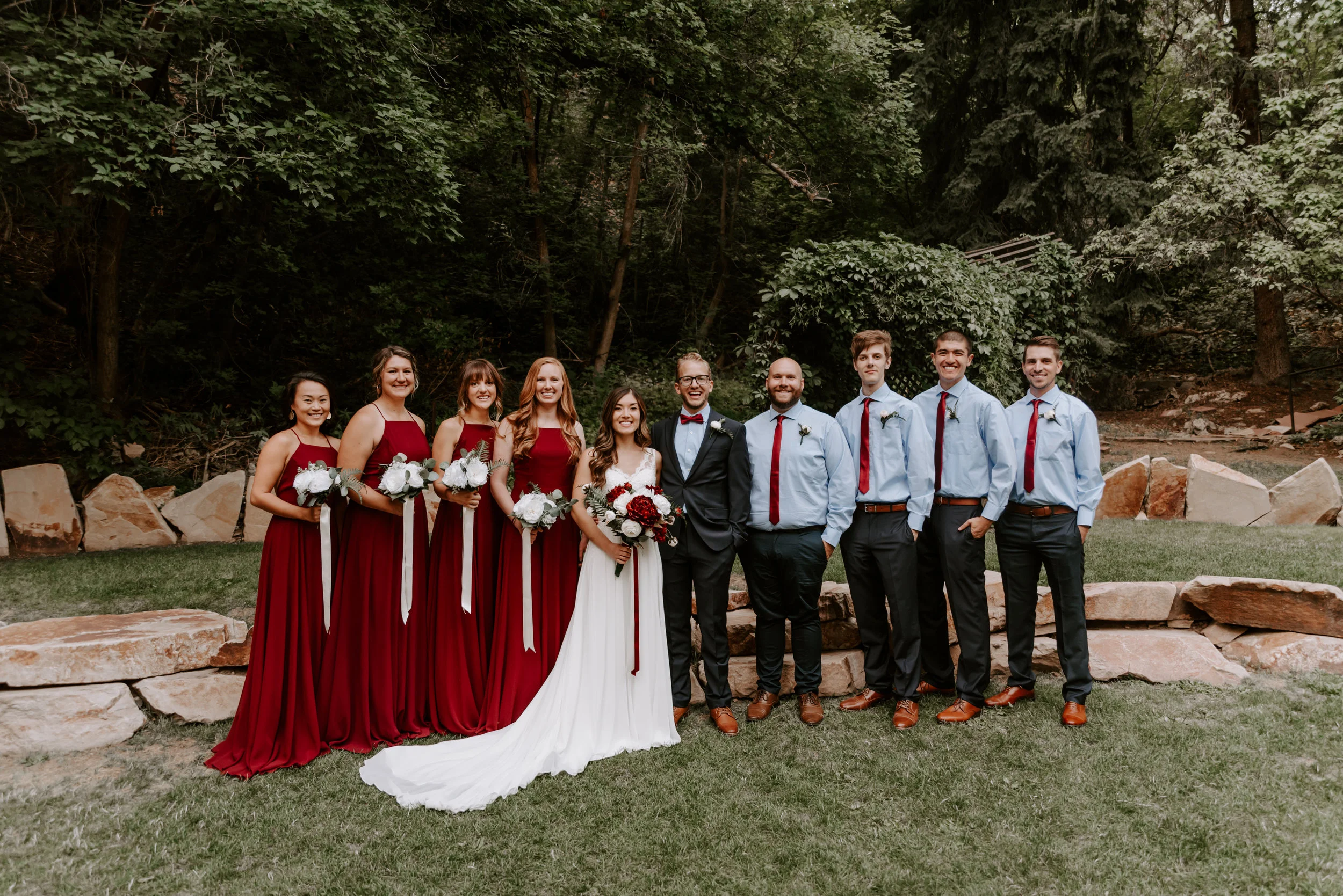 Wiebe Wedding -318.jpg