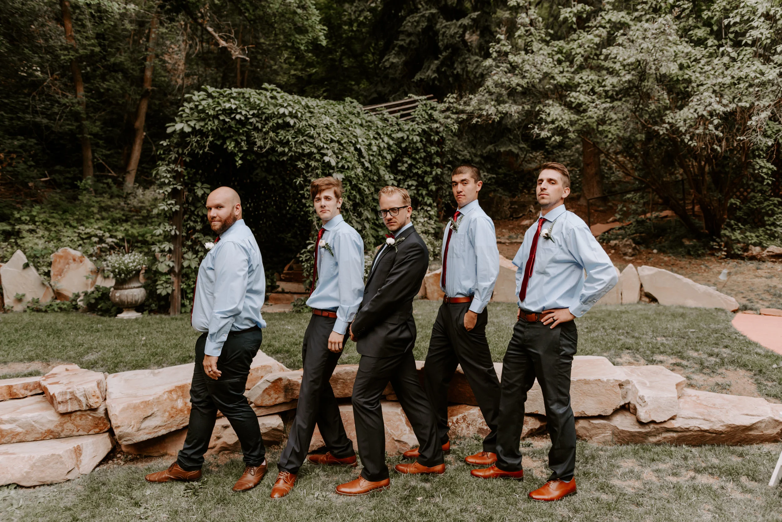 Wiebe Wedding -326.jpg