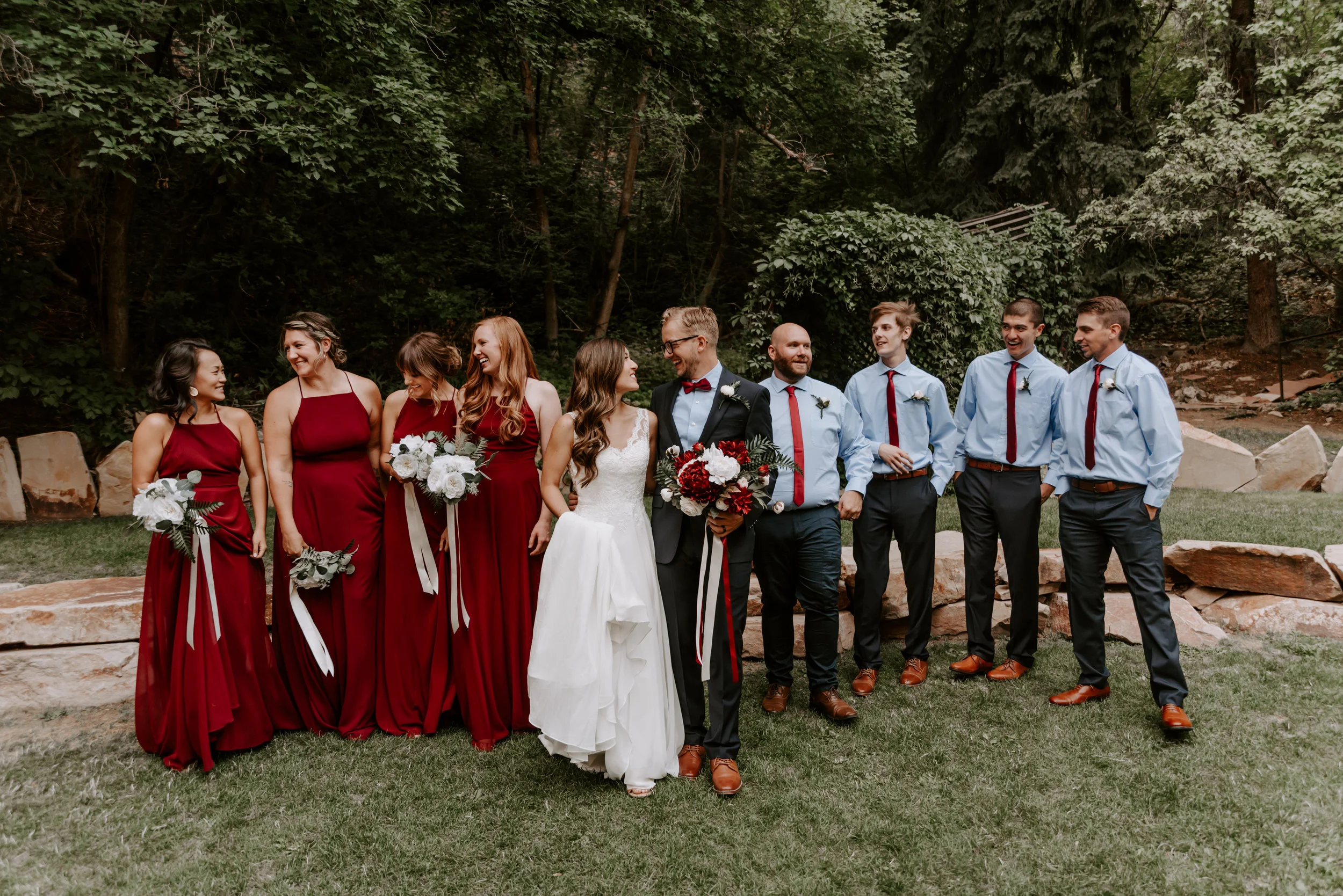 Wiebe Wedding -328.jpg
