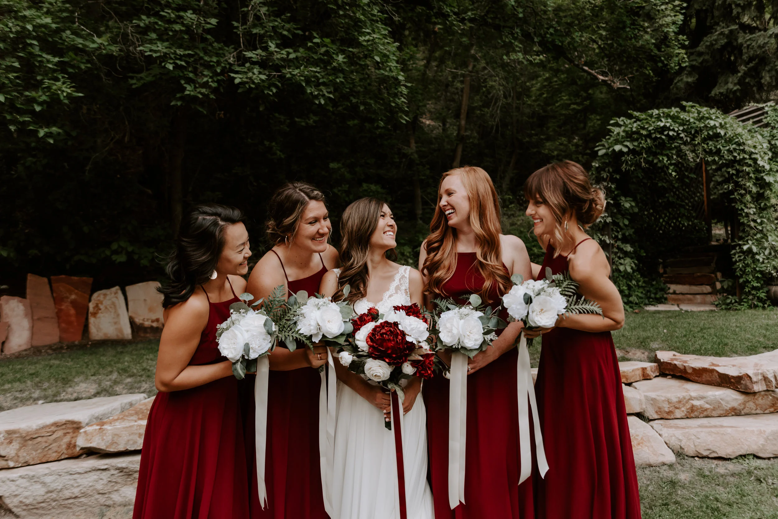 Wiebe Wedding -338.jpg