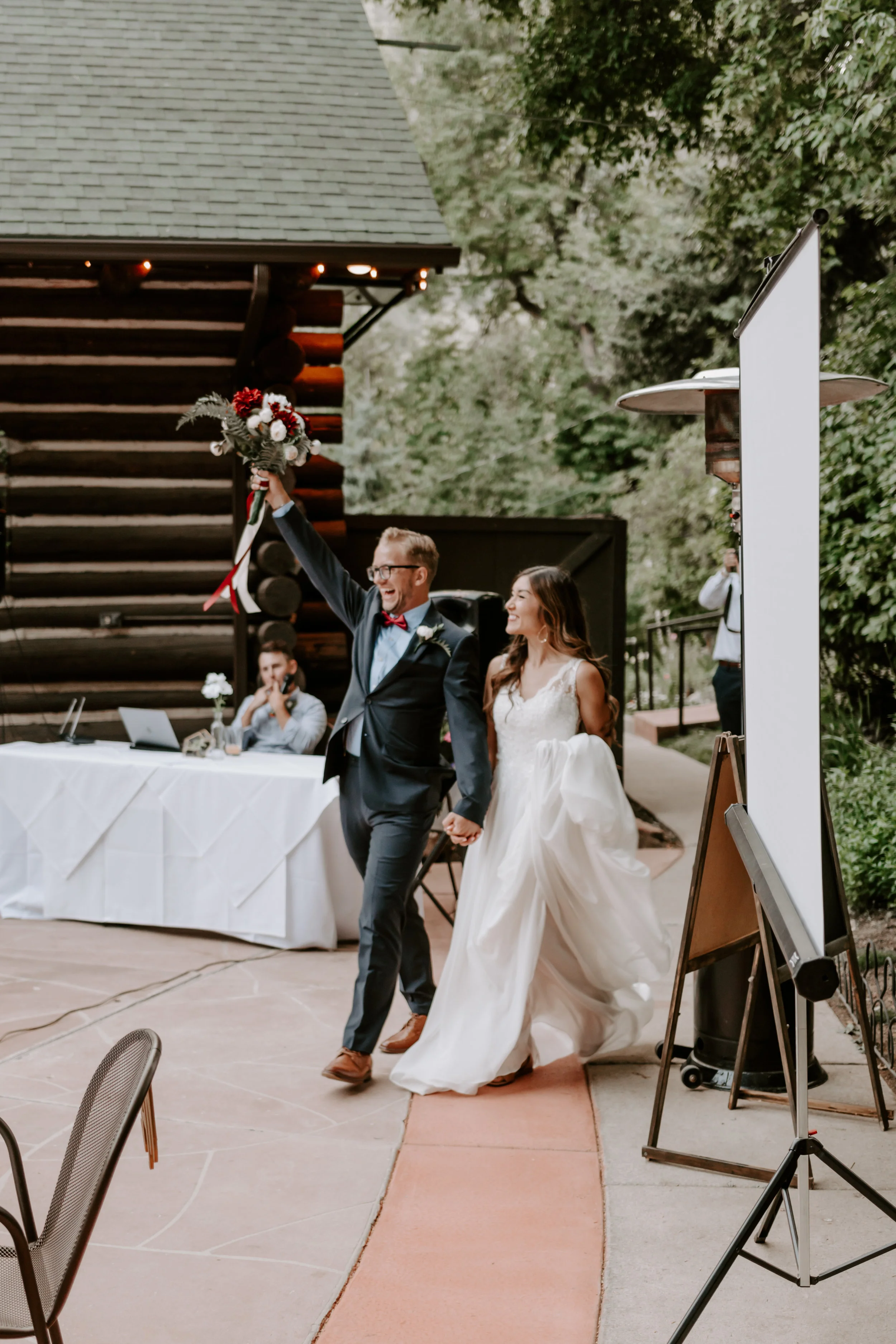 Wiebe Wedding -380.jpg