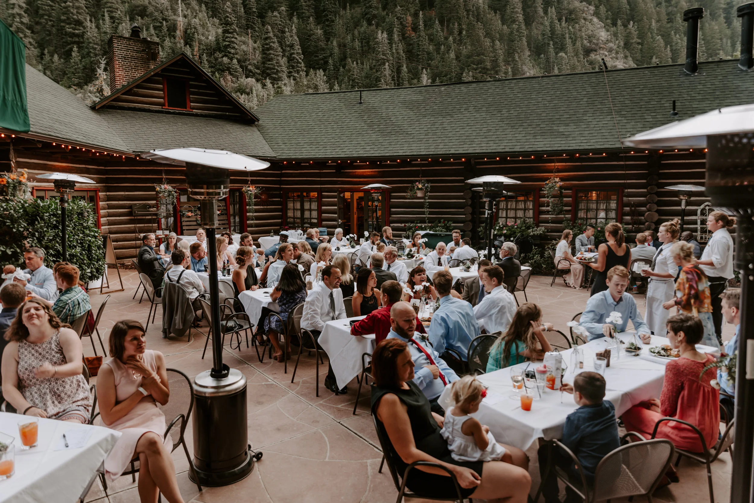 Wiebe Wedding -396.jpg