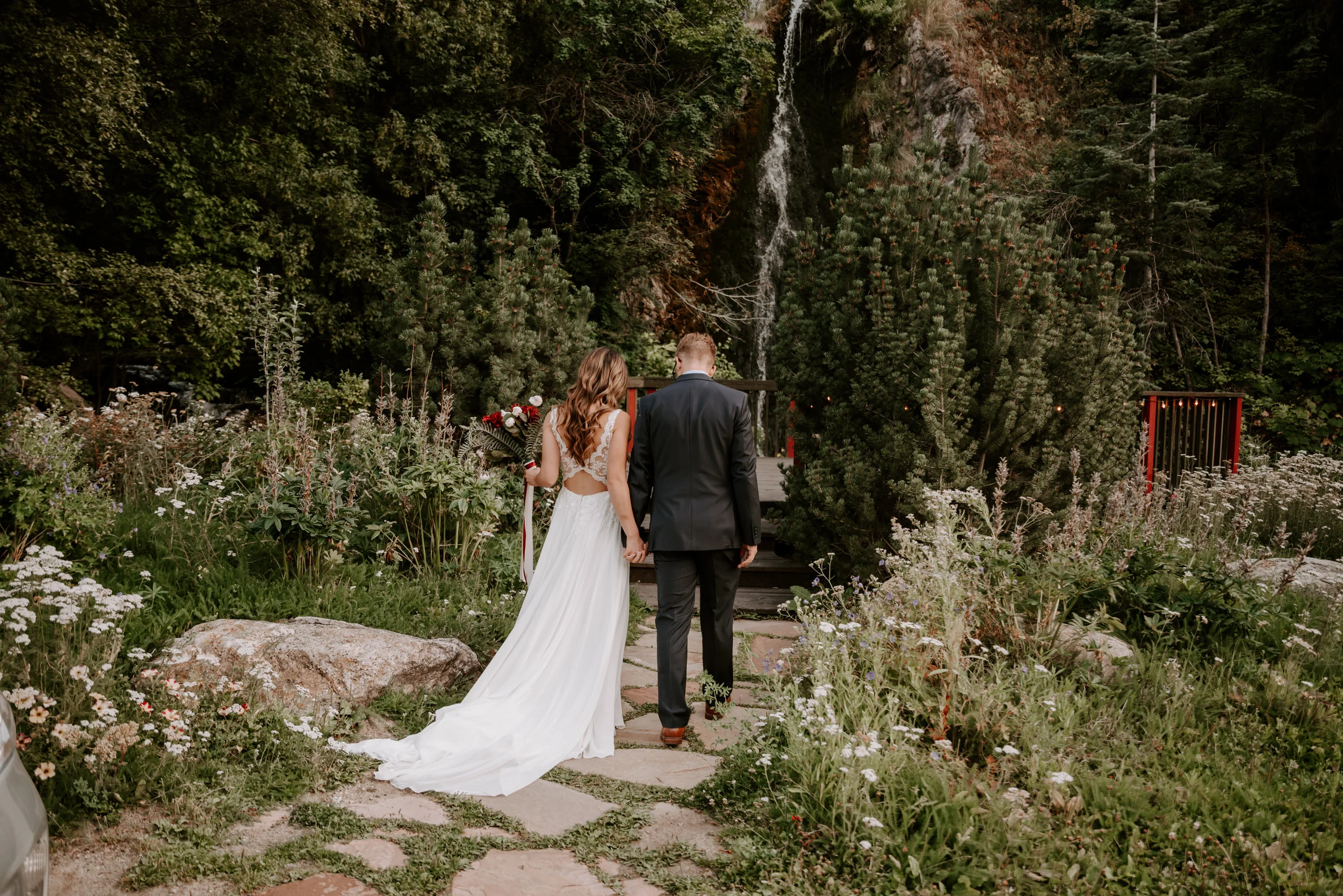 Wiebe Wedding -409.jpg