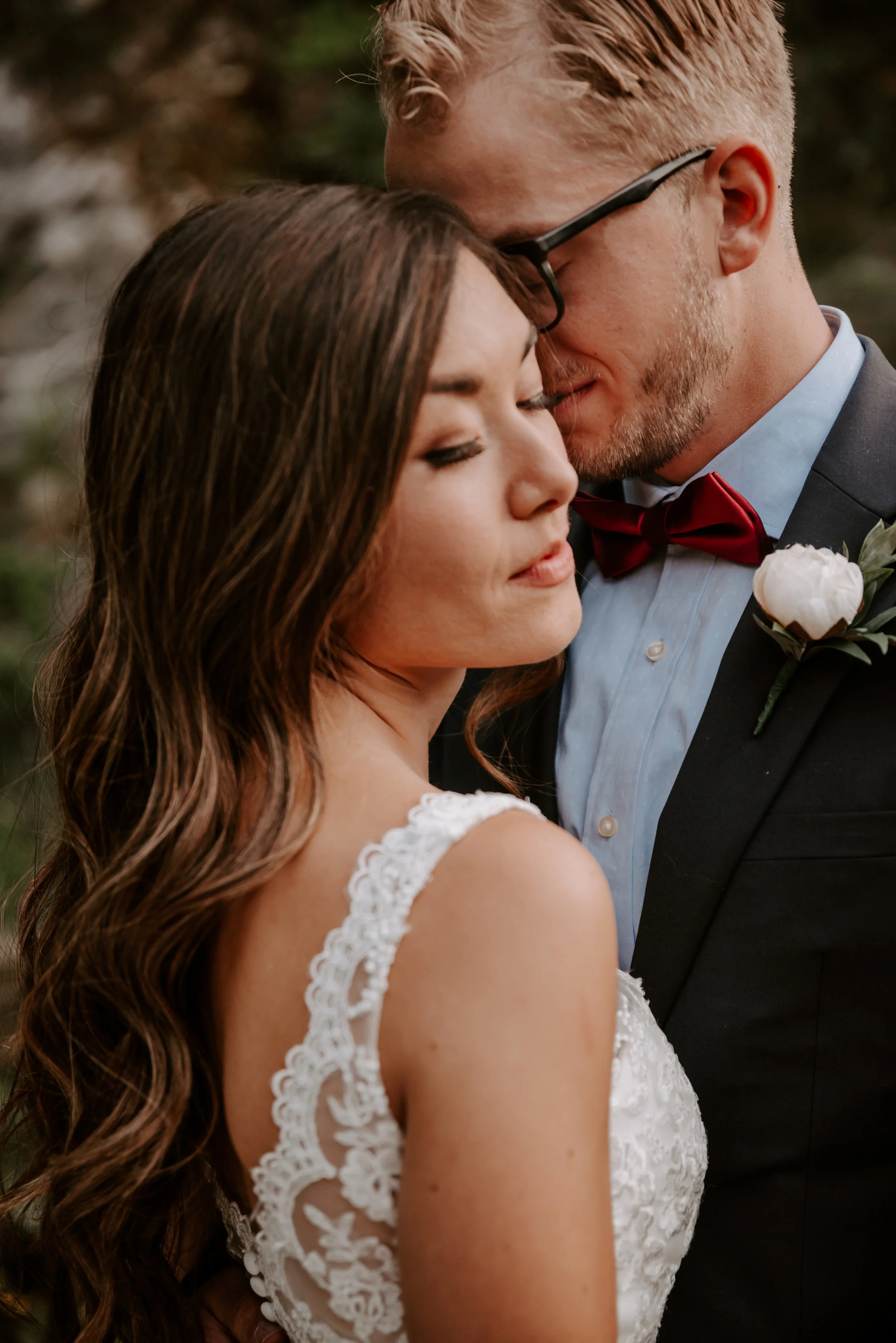 Wiebe Wedding -425.jpg