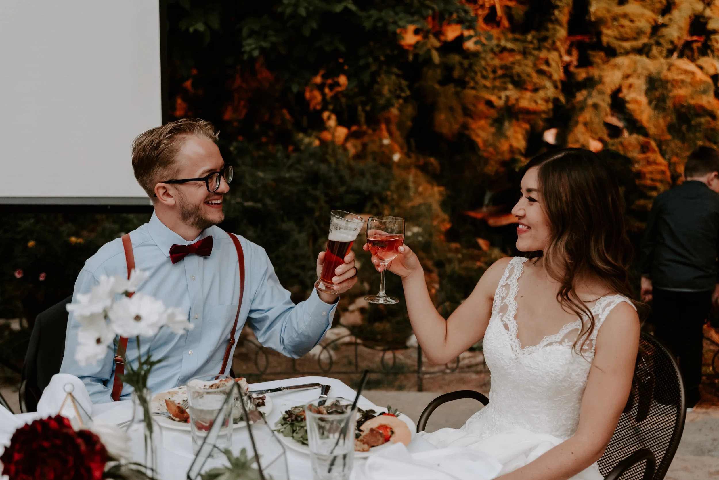 Wiebe Wedding -436.jpg