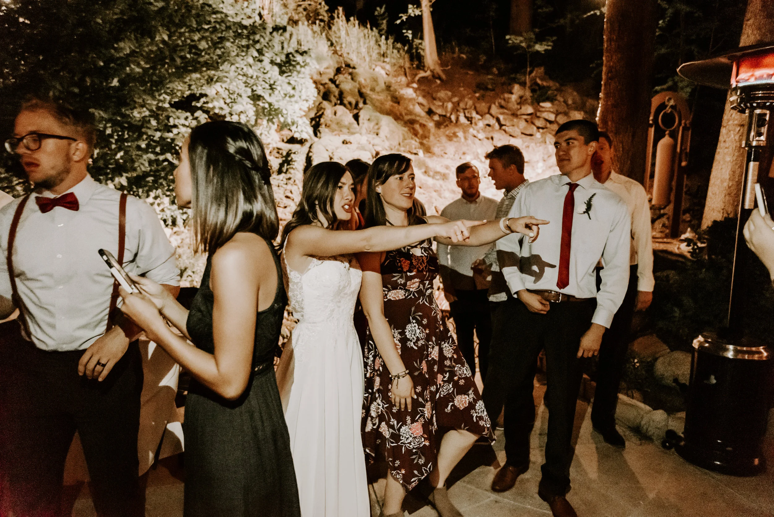 Wiebe Wedding -561.jpg
