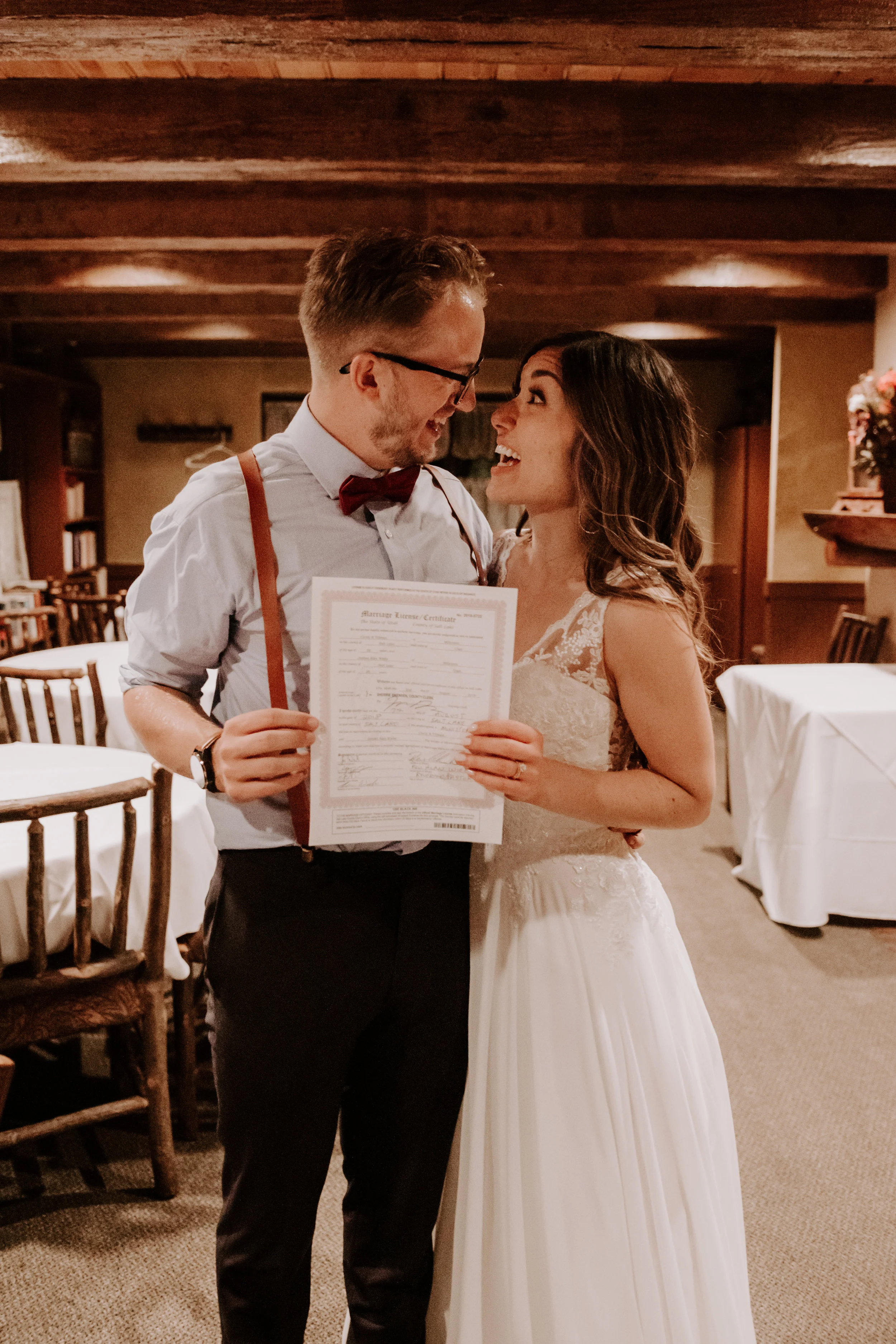 Wiebe Wedding -575.jpg