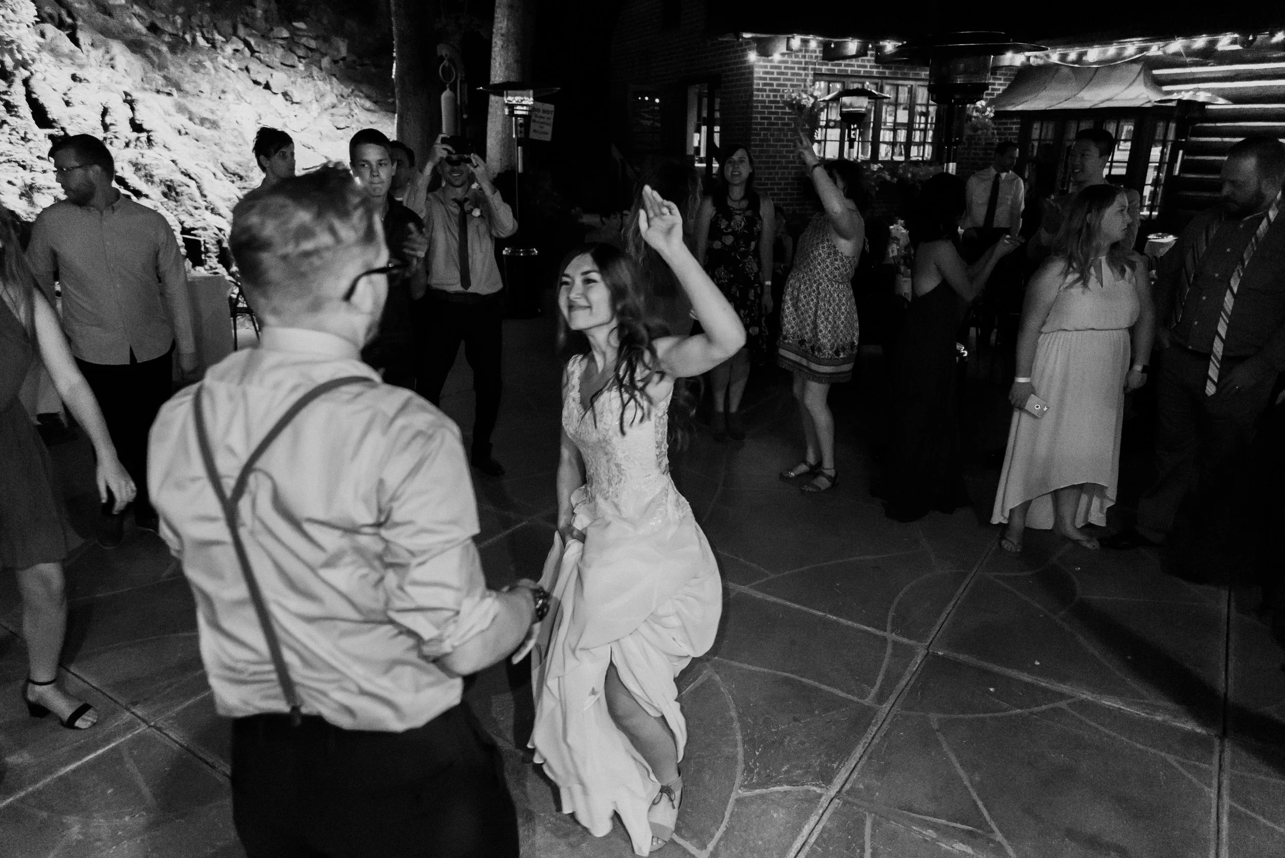 Wiebe Wedding -587.jpg