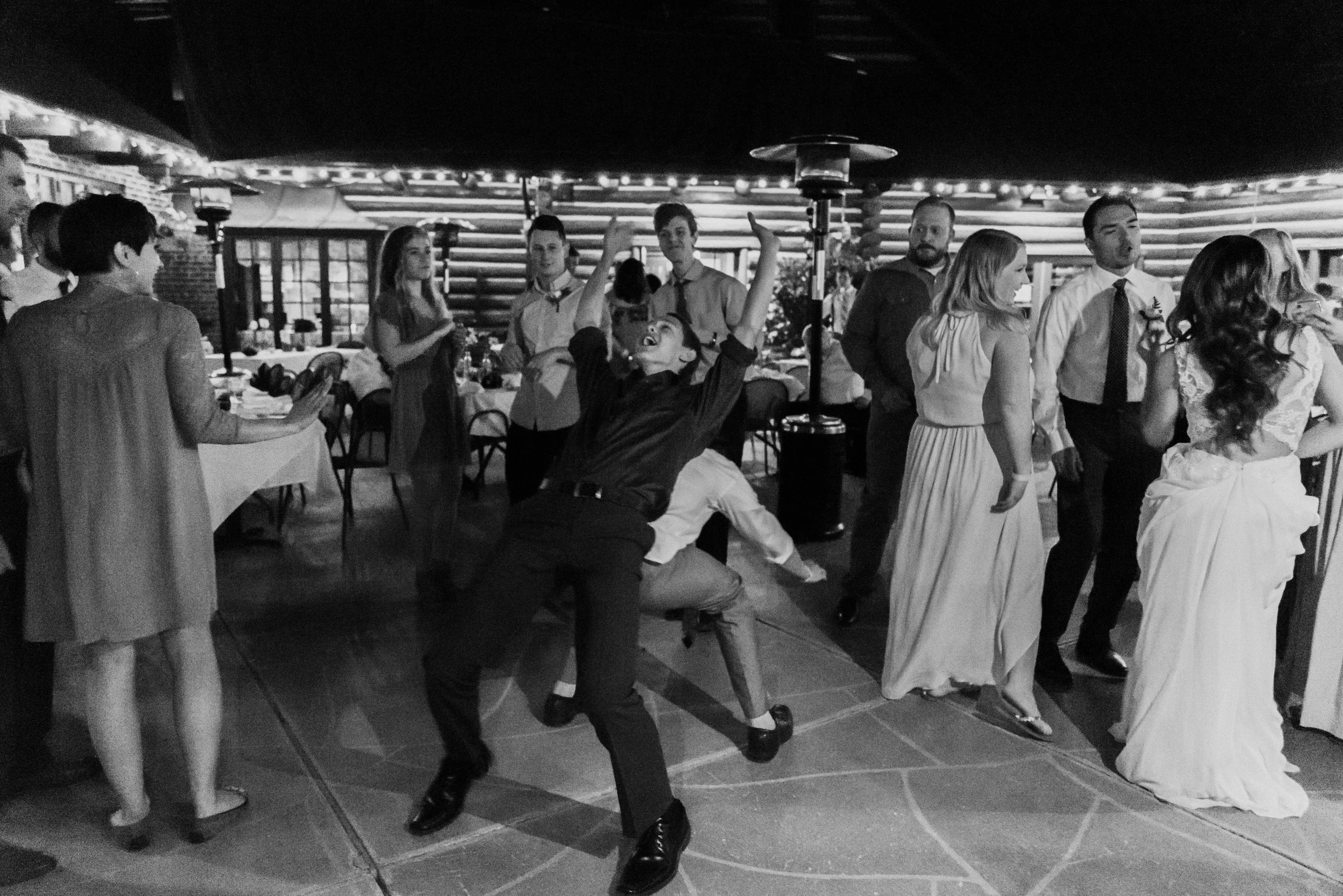 Wiebe Wedding -629.jpg
