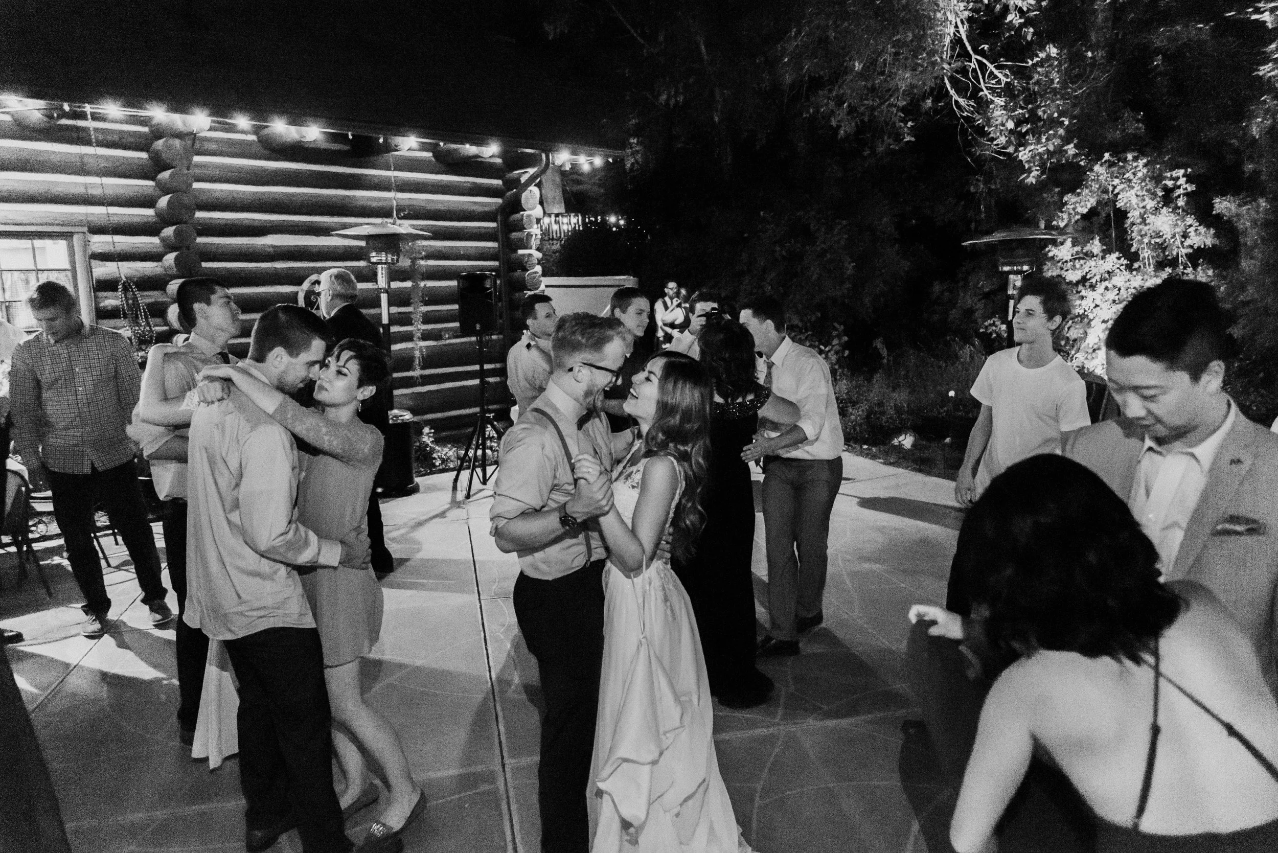Wiebe Wedding -639.jpg