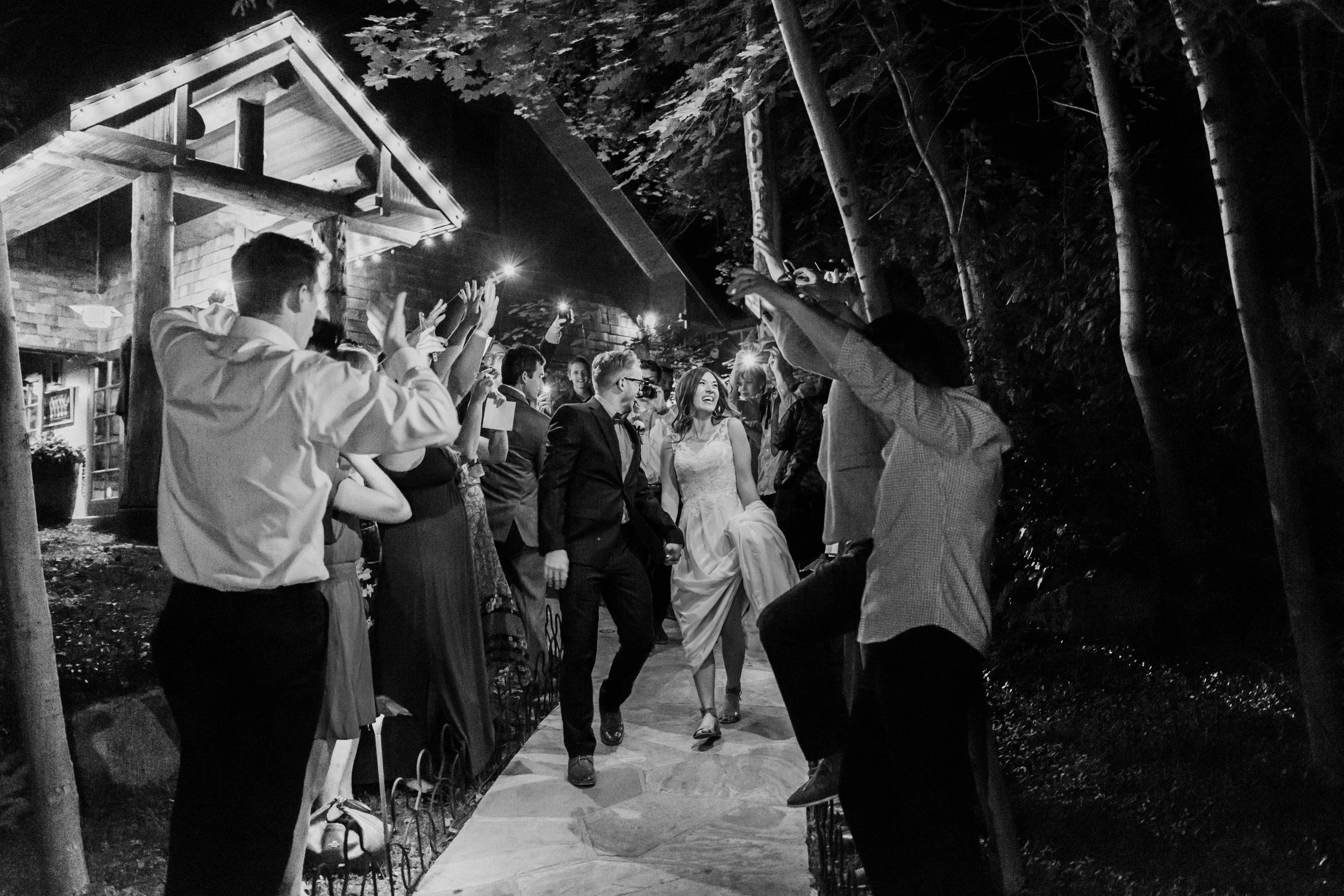 Wiebe Wedding -641.jpg