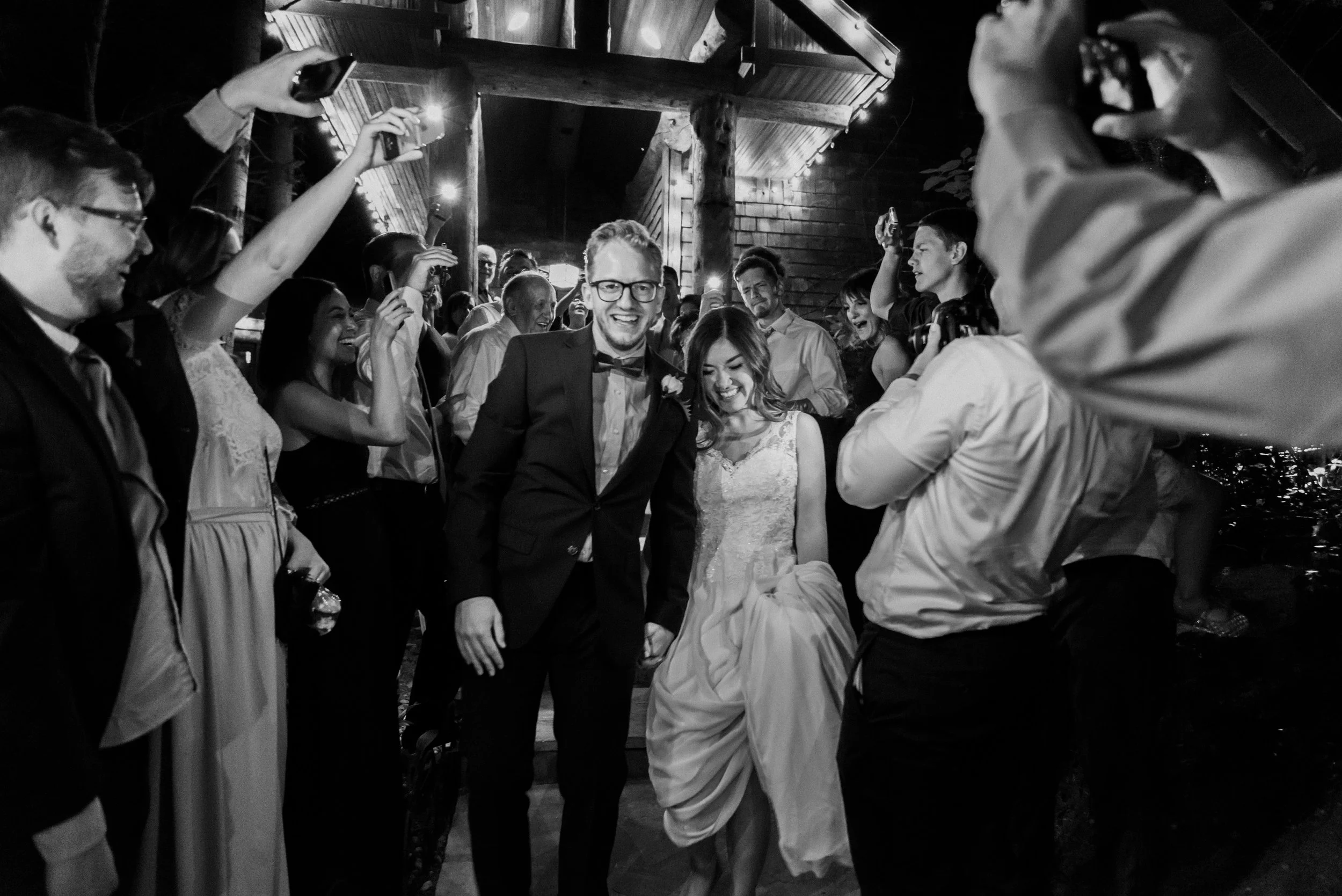 Wiebe Wedding -651.jpg