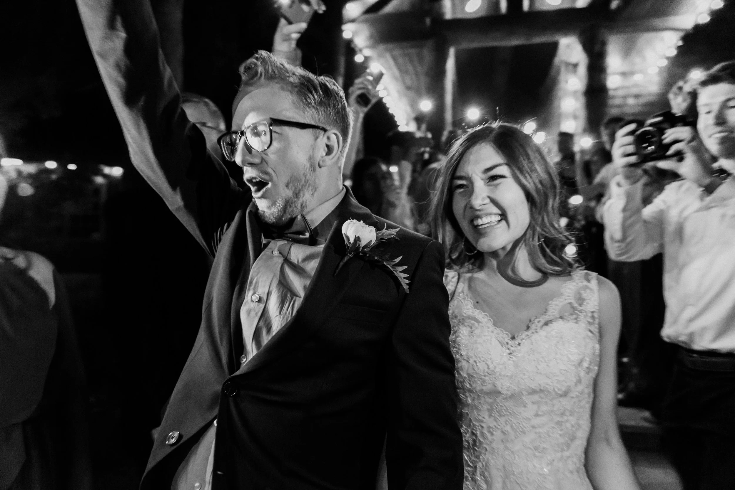 Wiebe Wedding -652.jpg