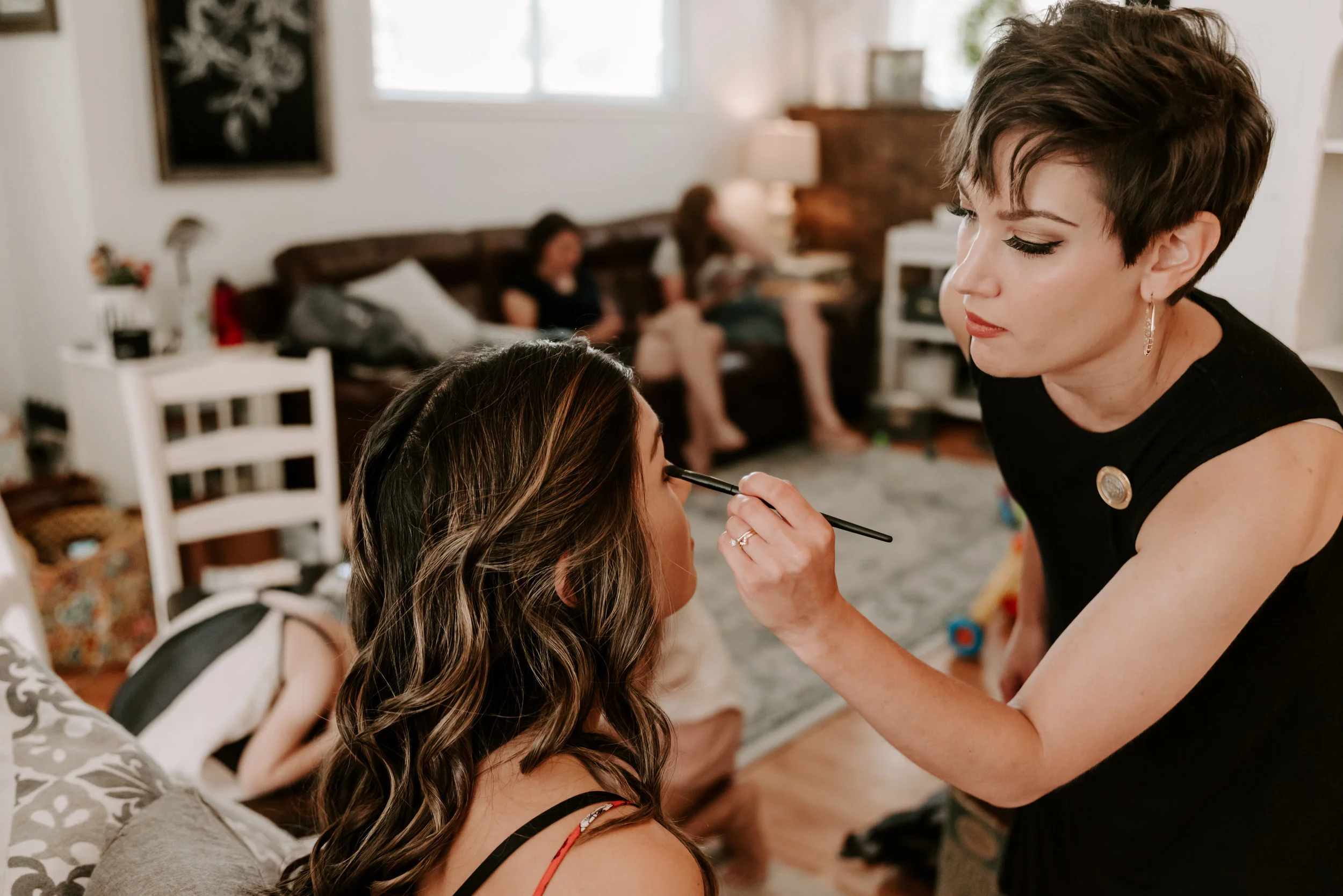 Wiebe Wedding18.jpg