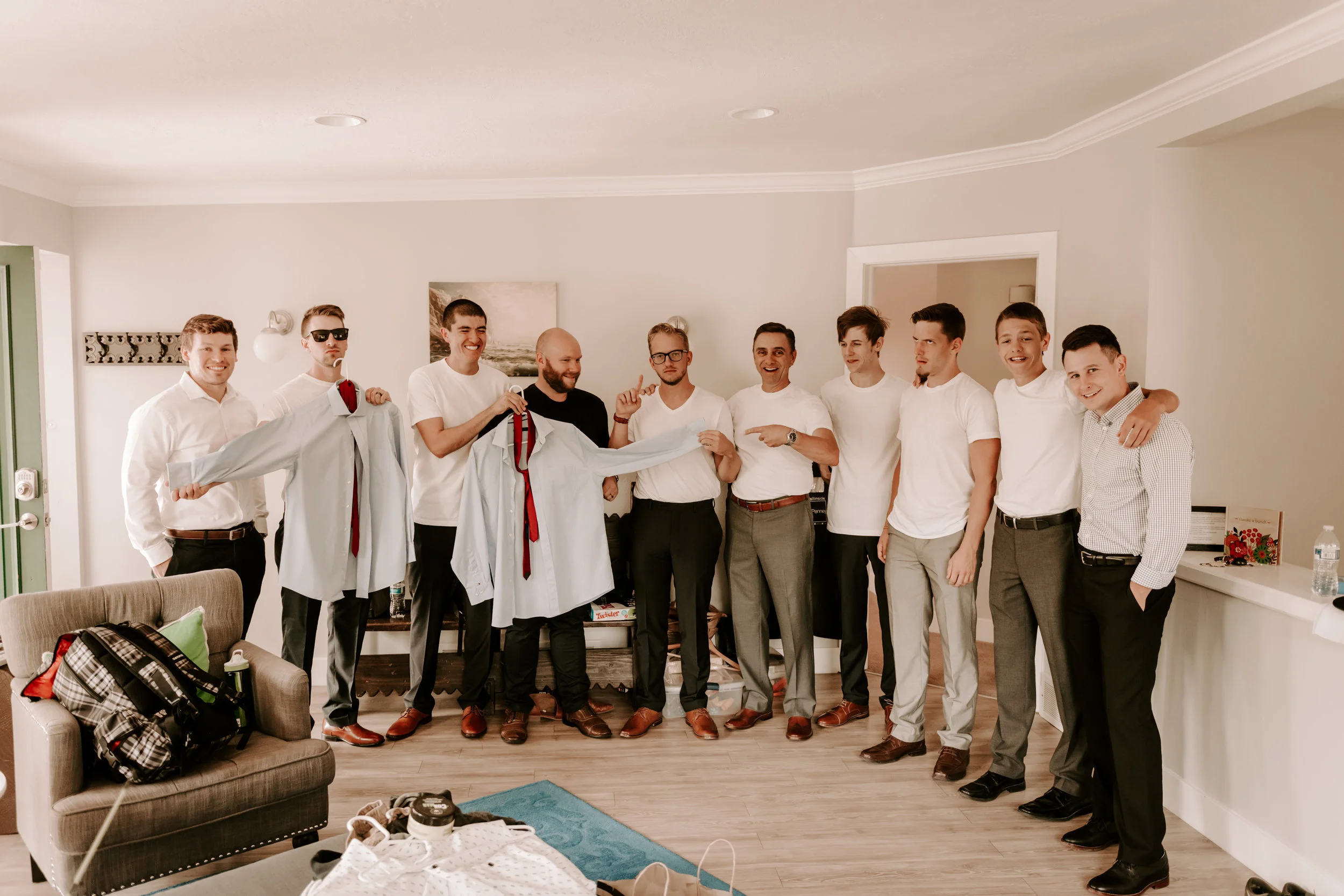 Wiebe Wedding43.jpg