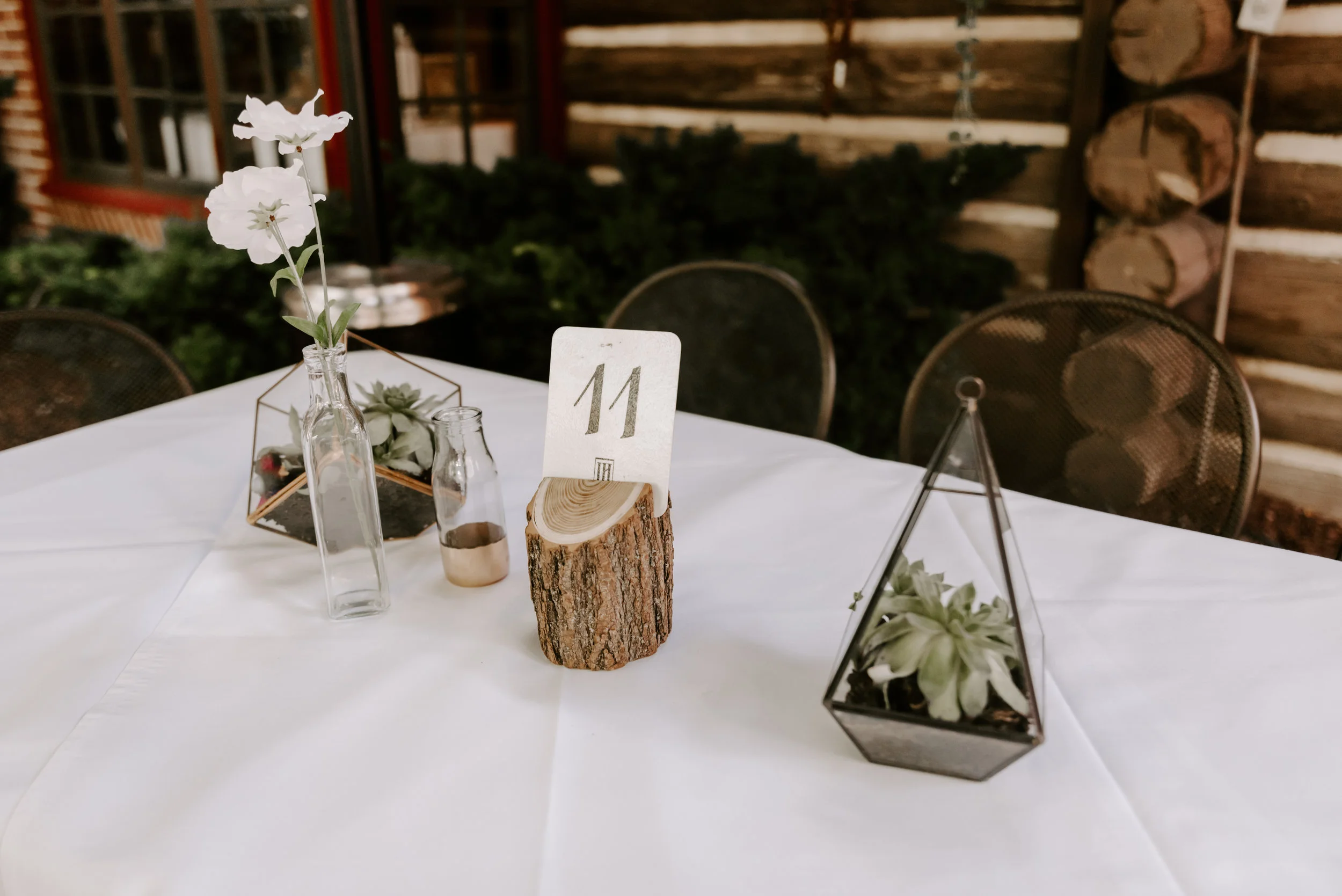 Wiebe Wedding44.jpg