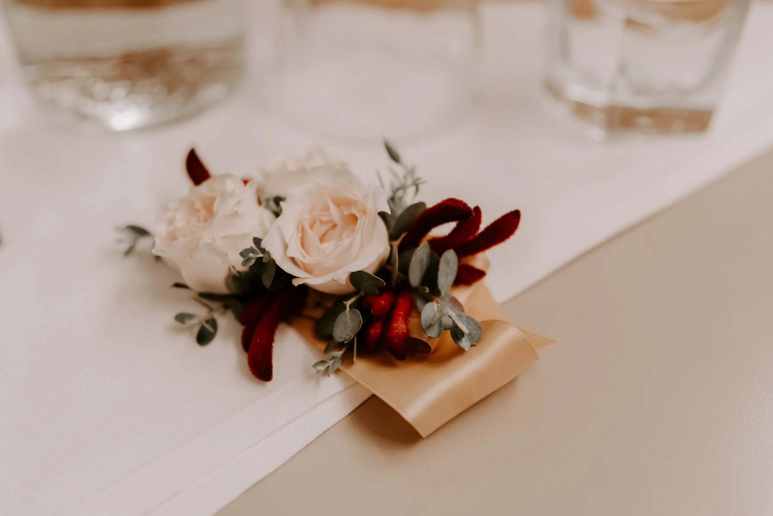 Wiebe Wedding49.jpg