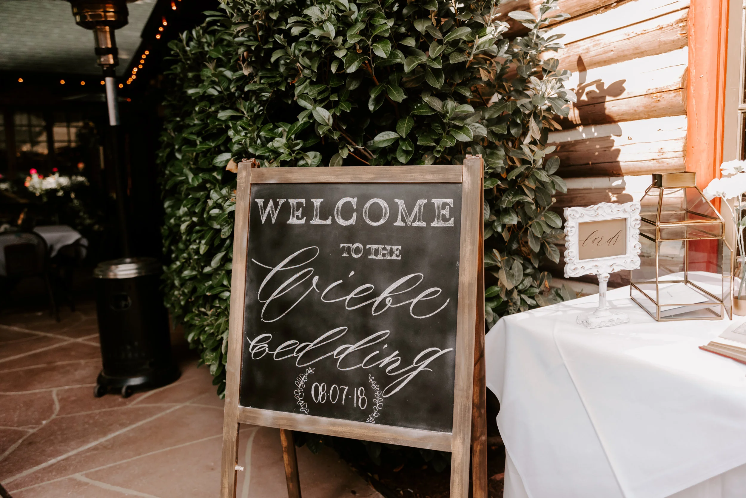 Wiebe Wedding52.jpg