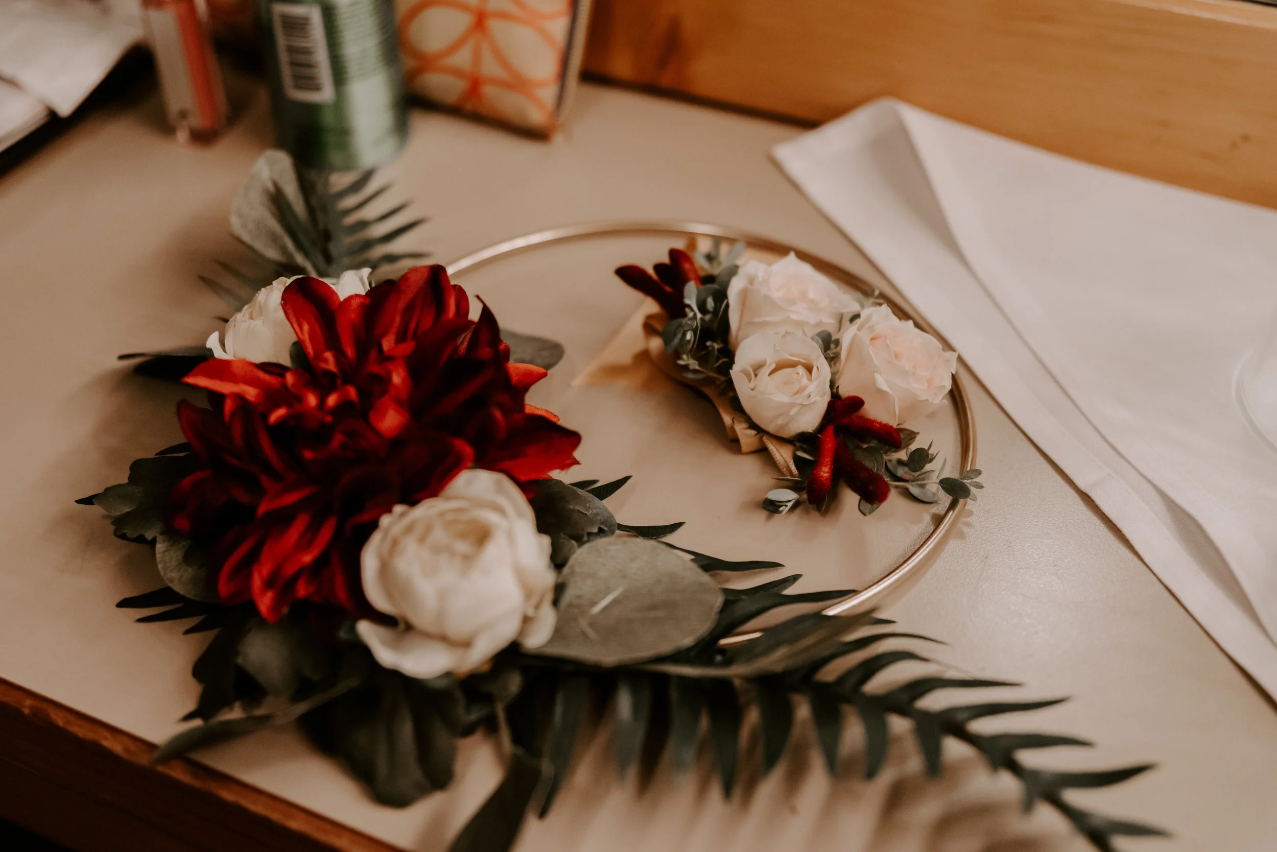 Wiebe Wedding50.jpg