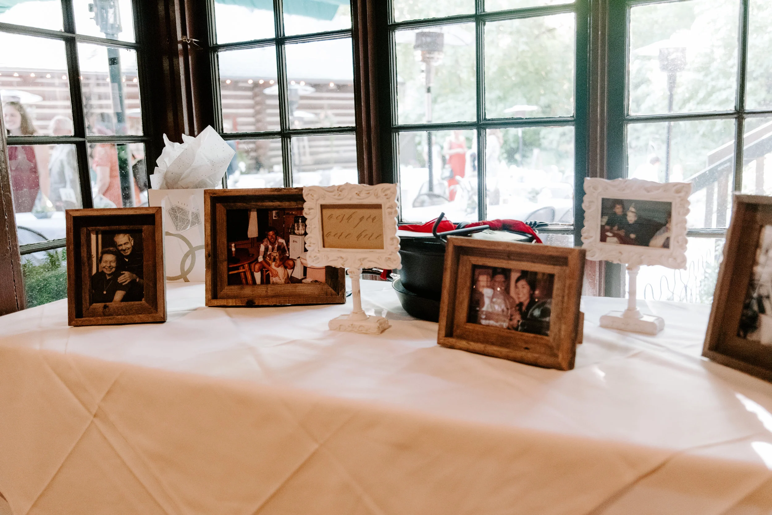 Wiebe Wedding72.jpg