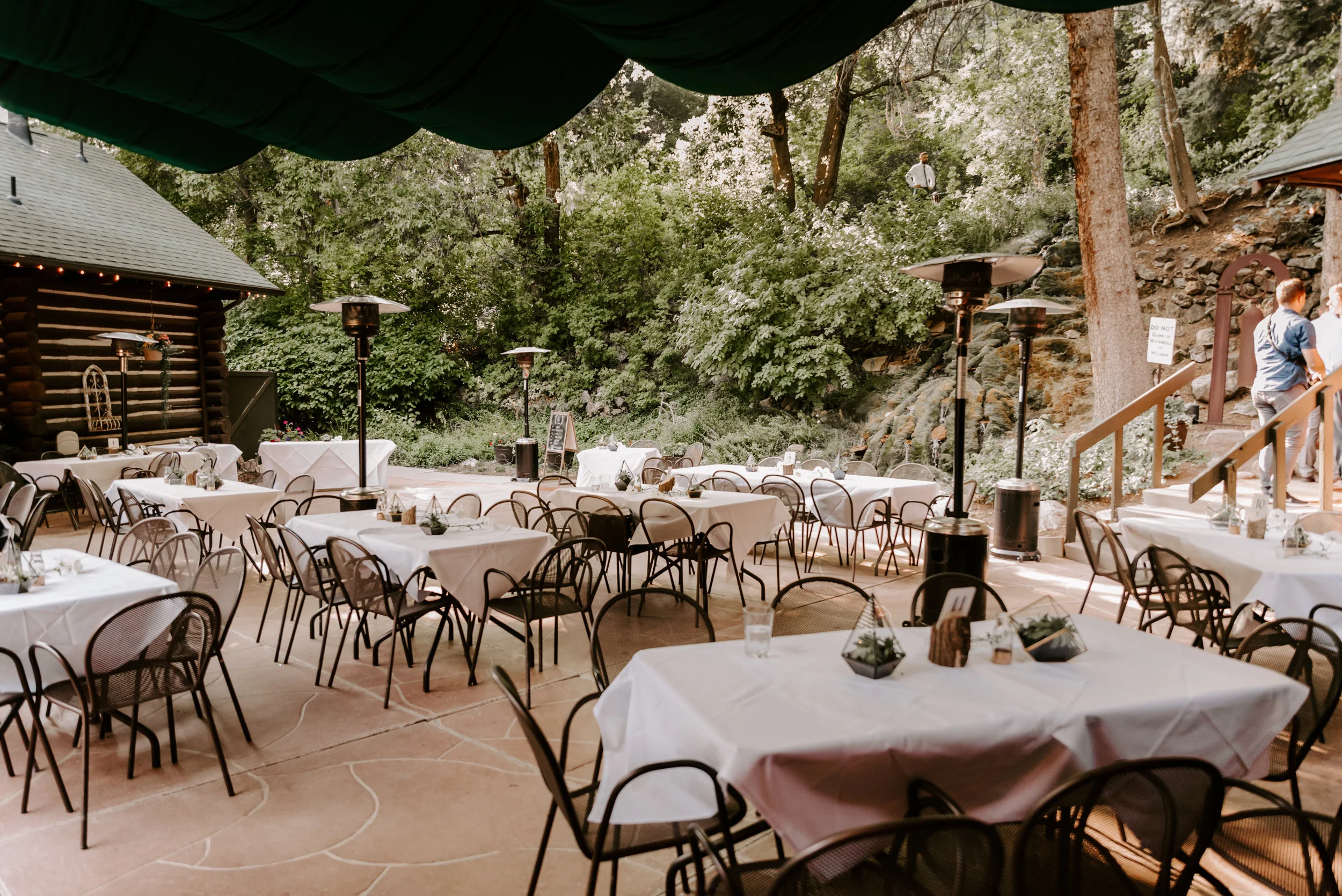 Wiebe Wedding83.jpg