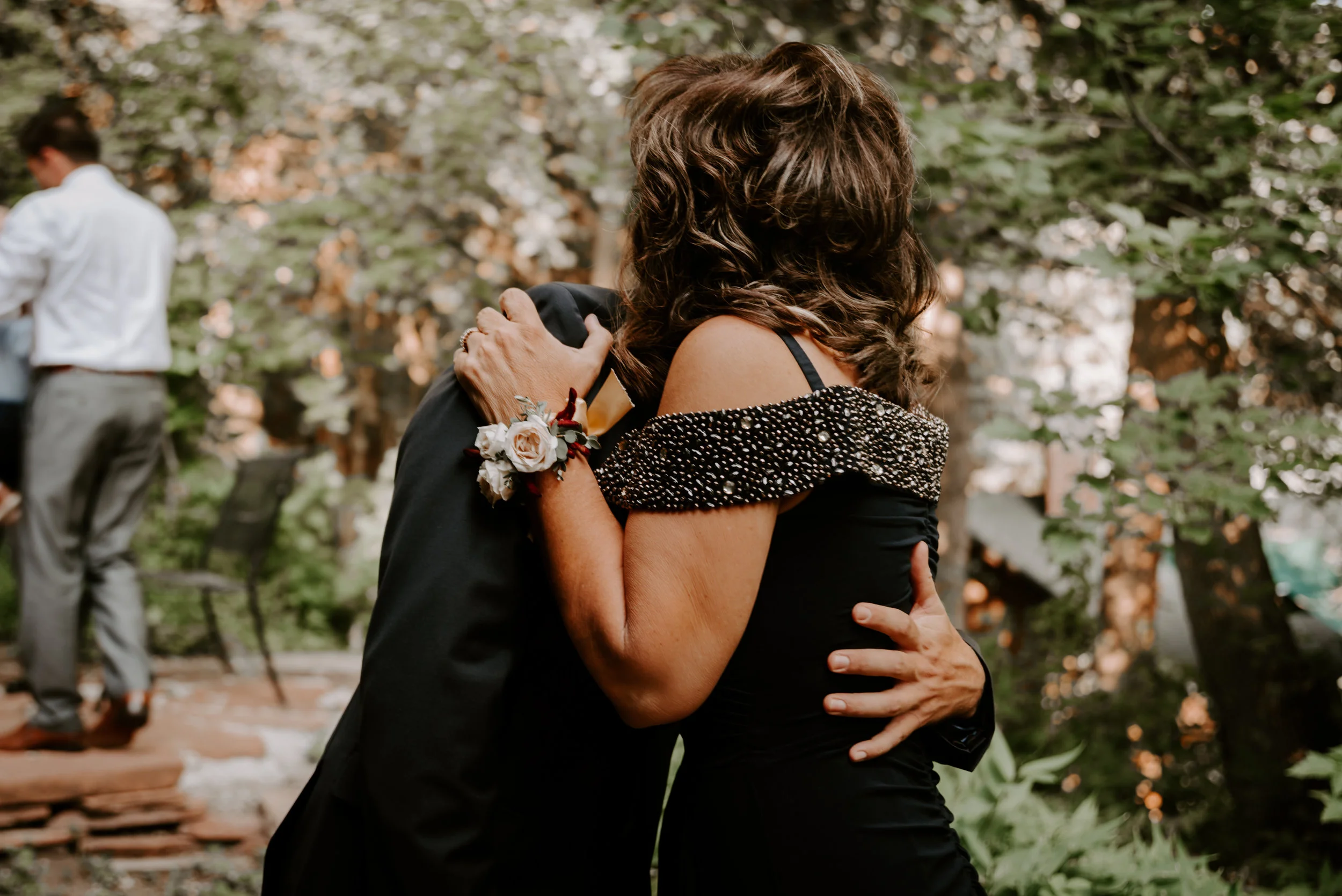 Wiebe Wedding92.jpg