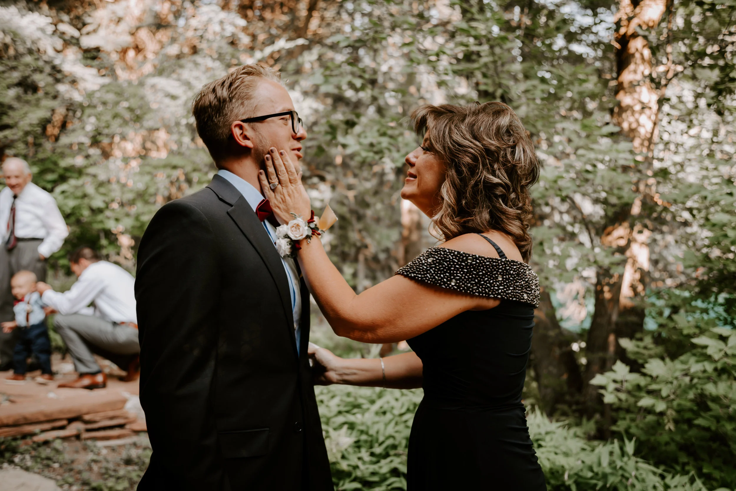 Wiebe Wedding93.jpg