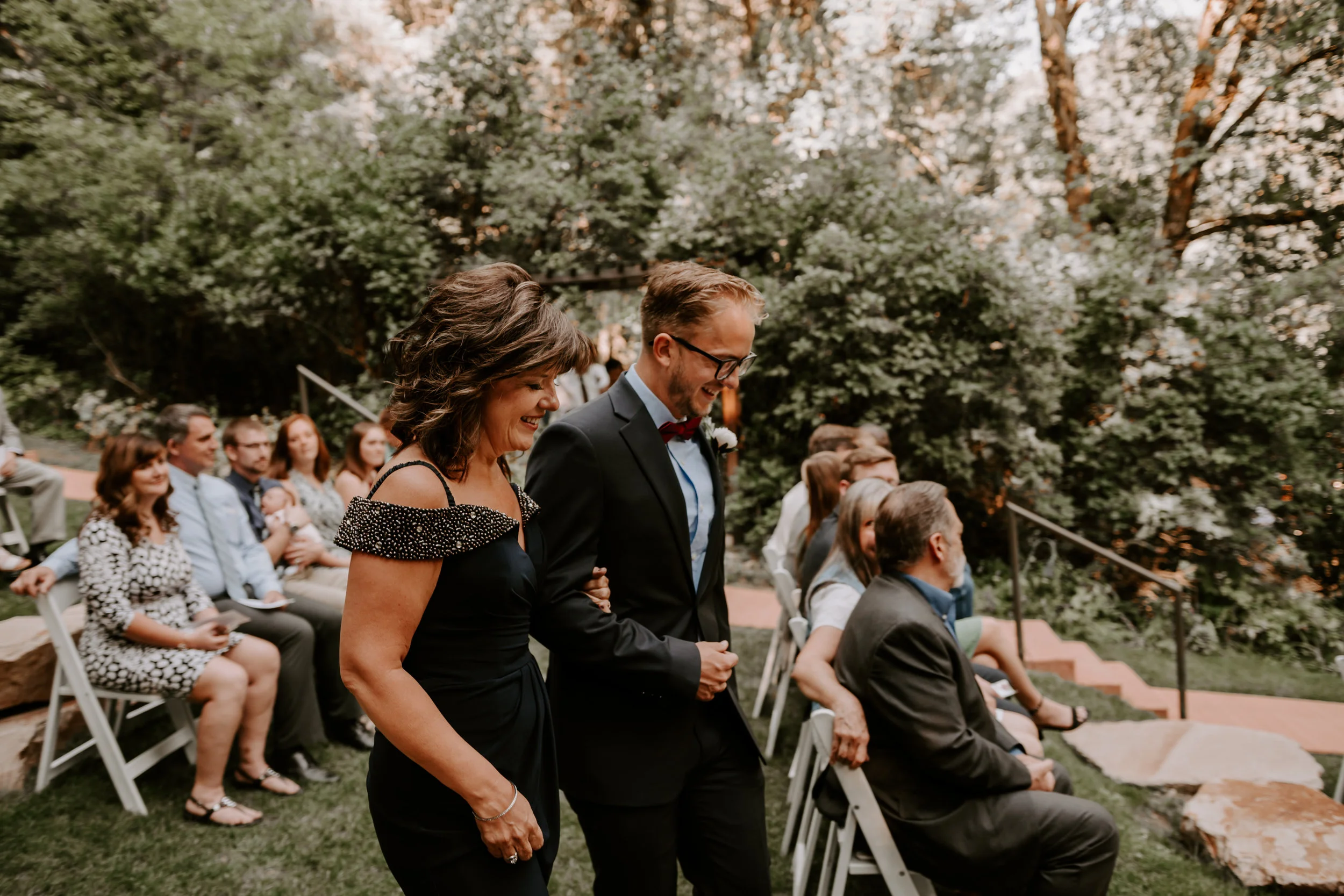 Wiebe Wedding98.jpg