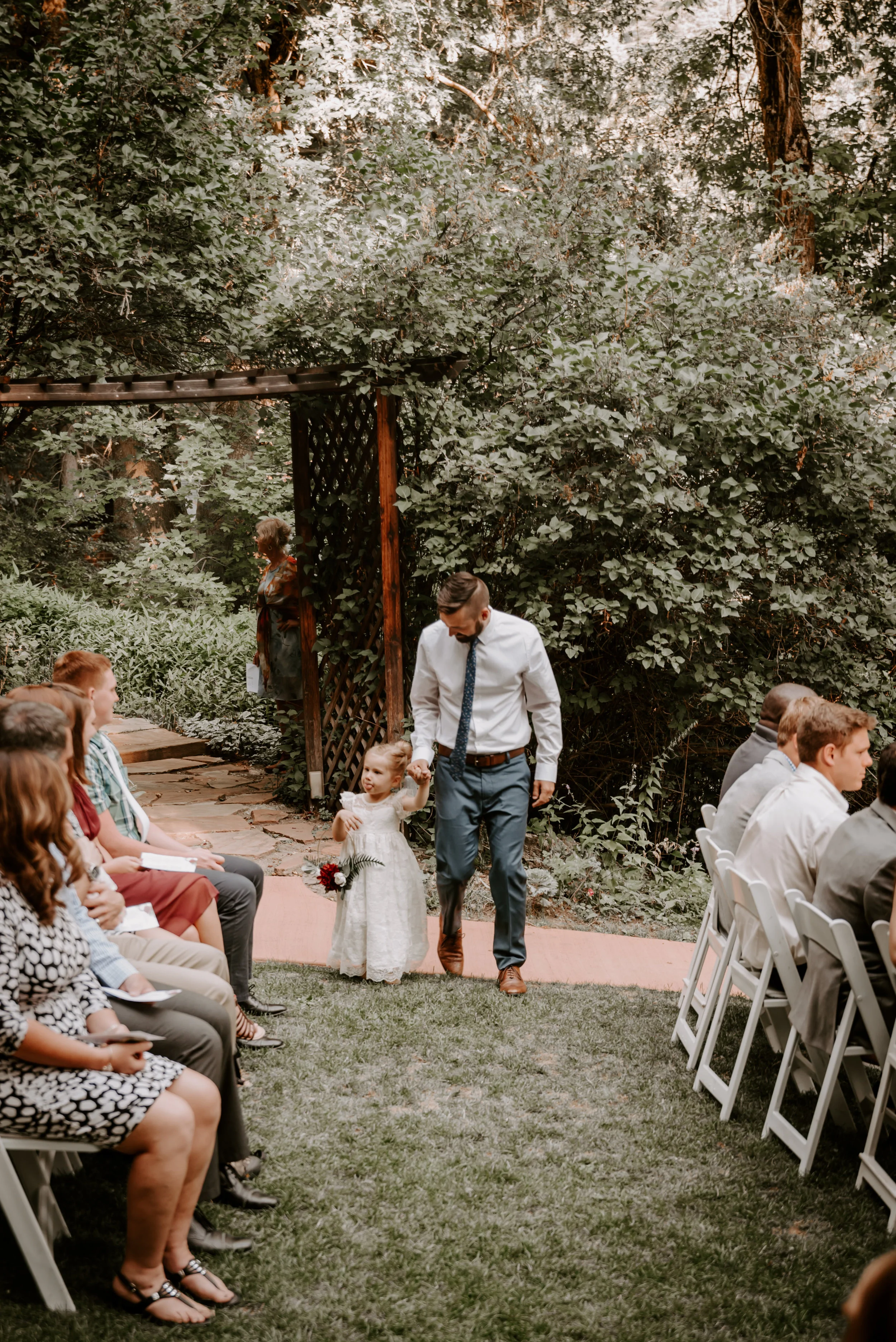 Wiebe Wedding114.jpg