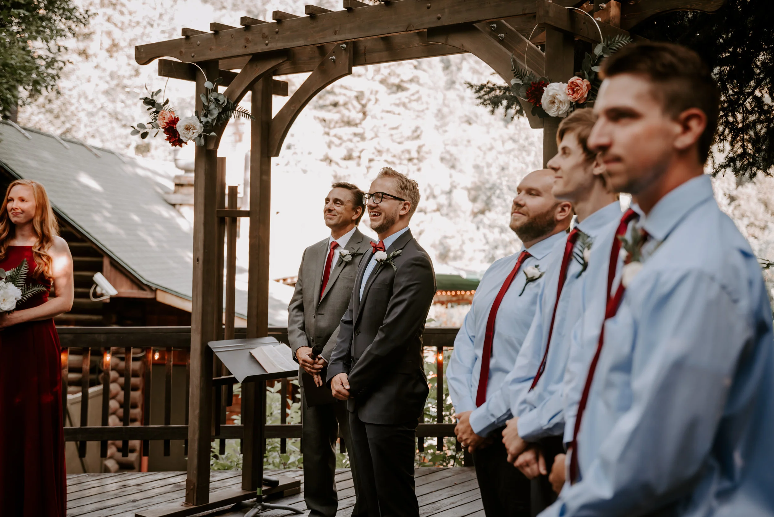 Wiebe Wedding120.jpg