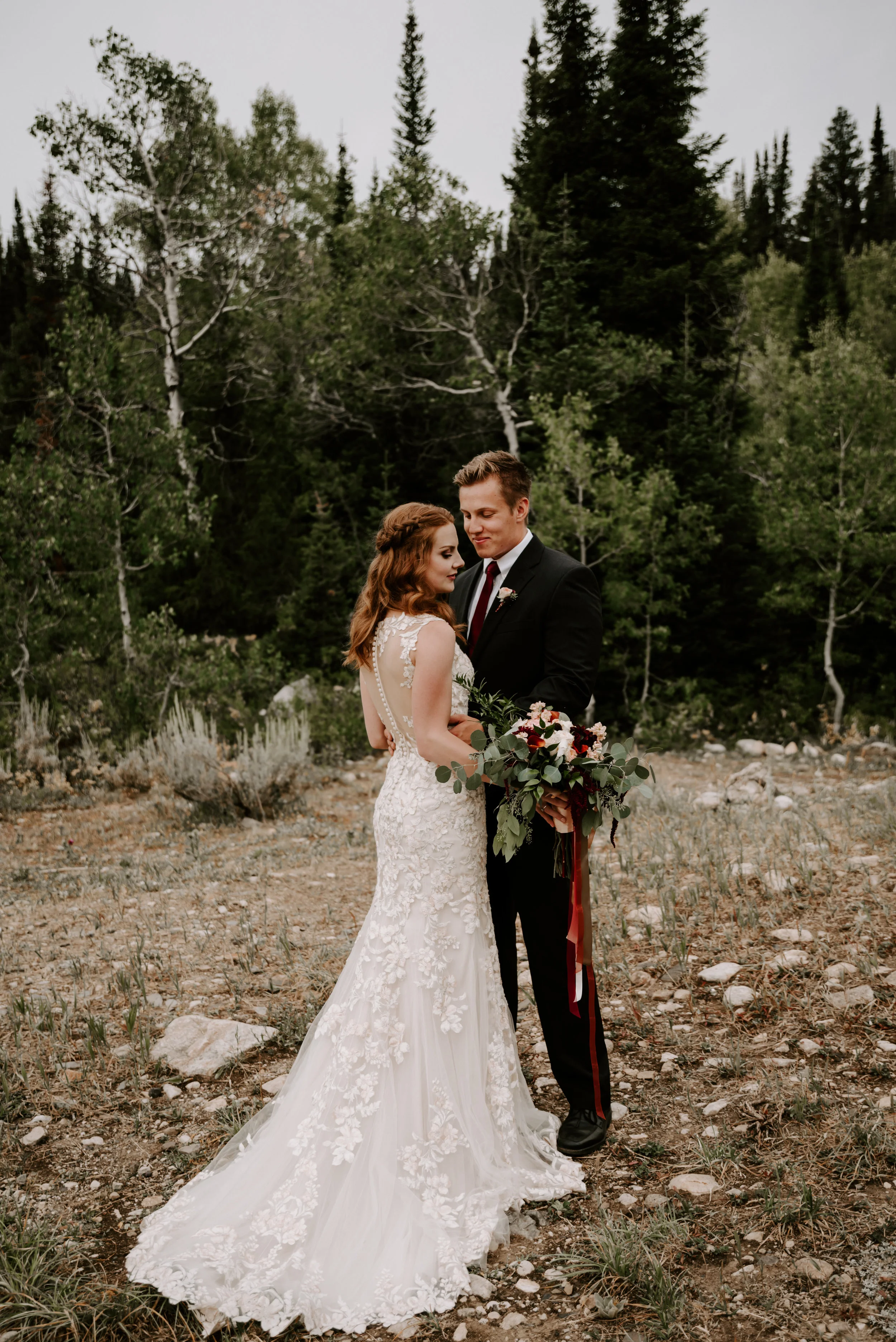 Wheeler Formals-5.jpg