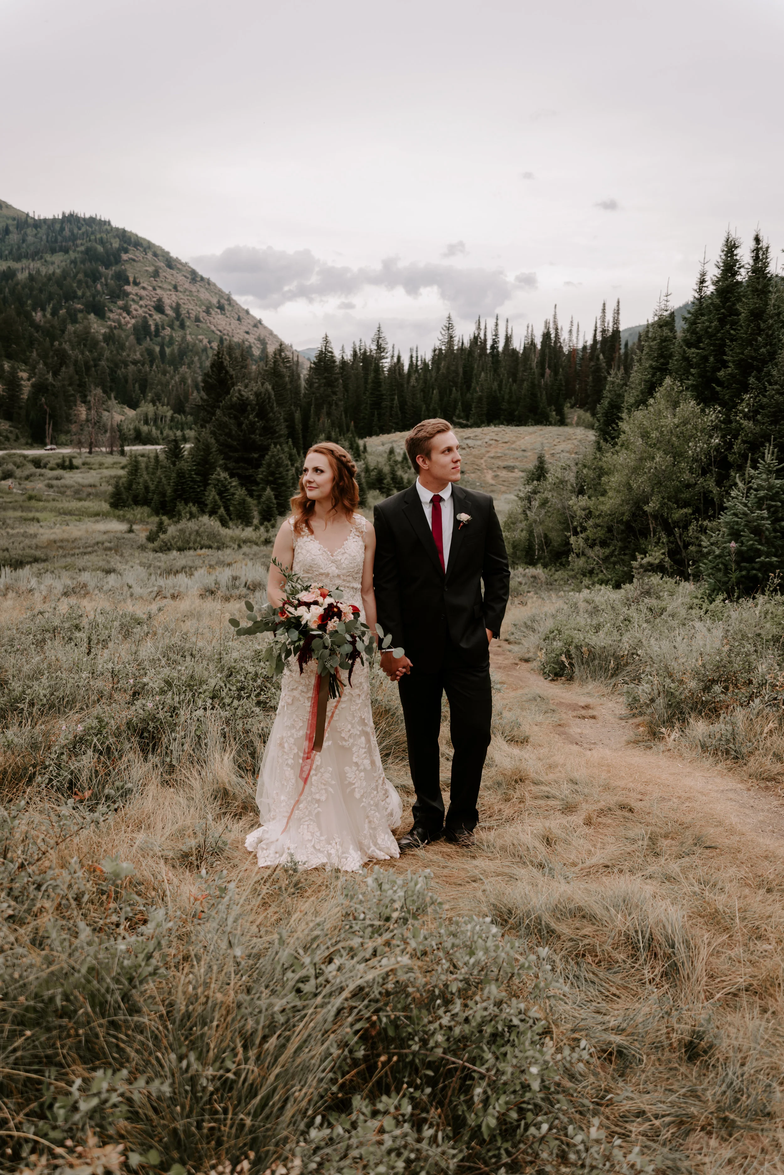 Wheeler Formals-38.jpg