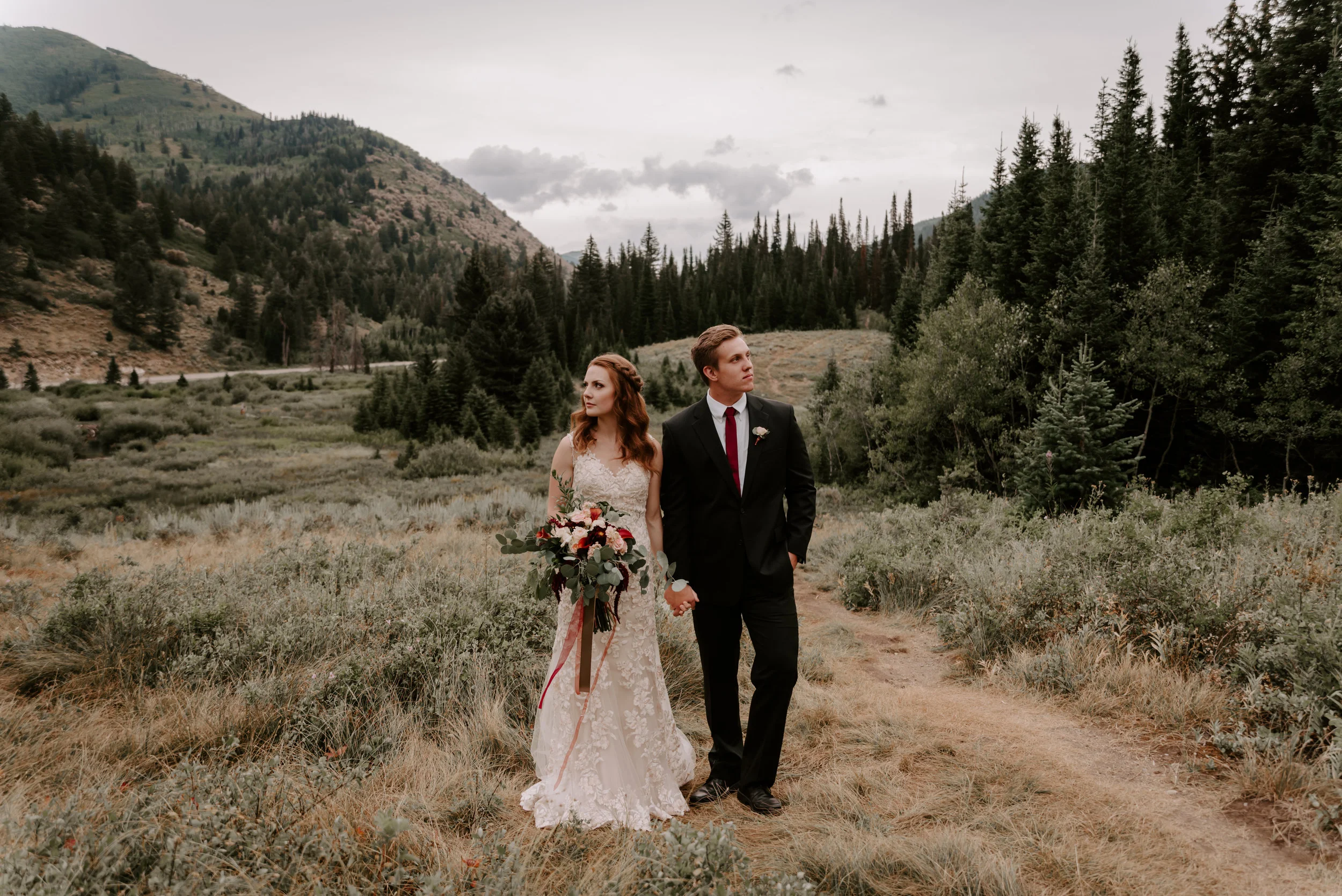Wheeler Formals-39.jpg